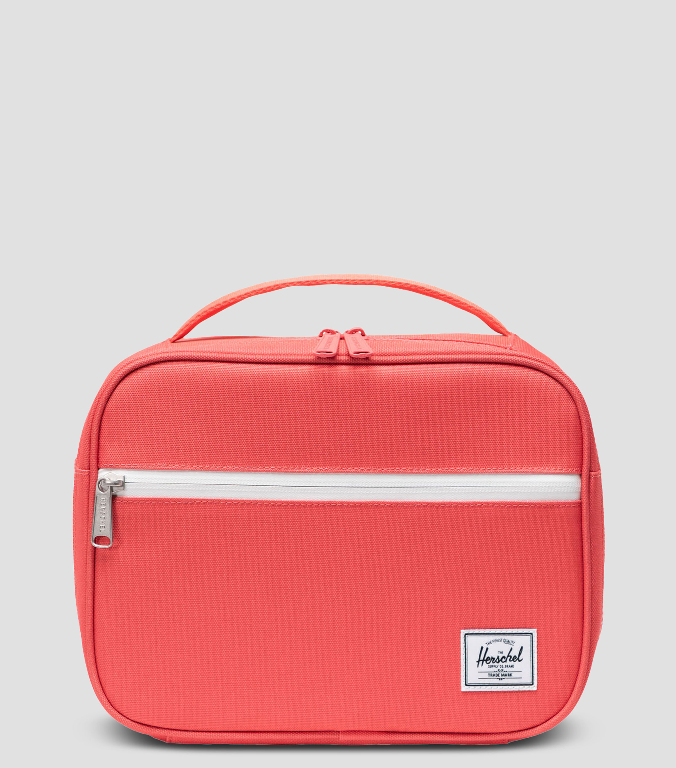 Lonchera Pop Quiz Little Niño