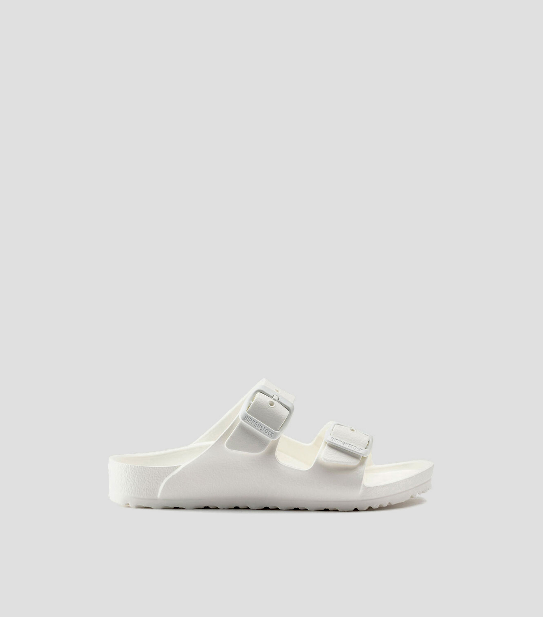 Sandalias planas lisas Nino