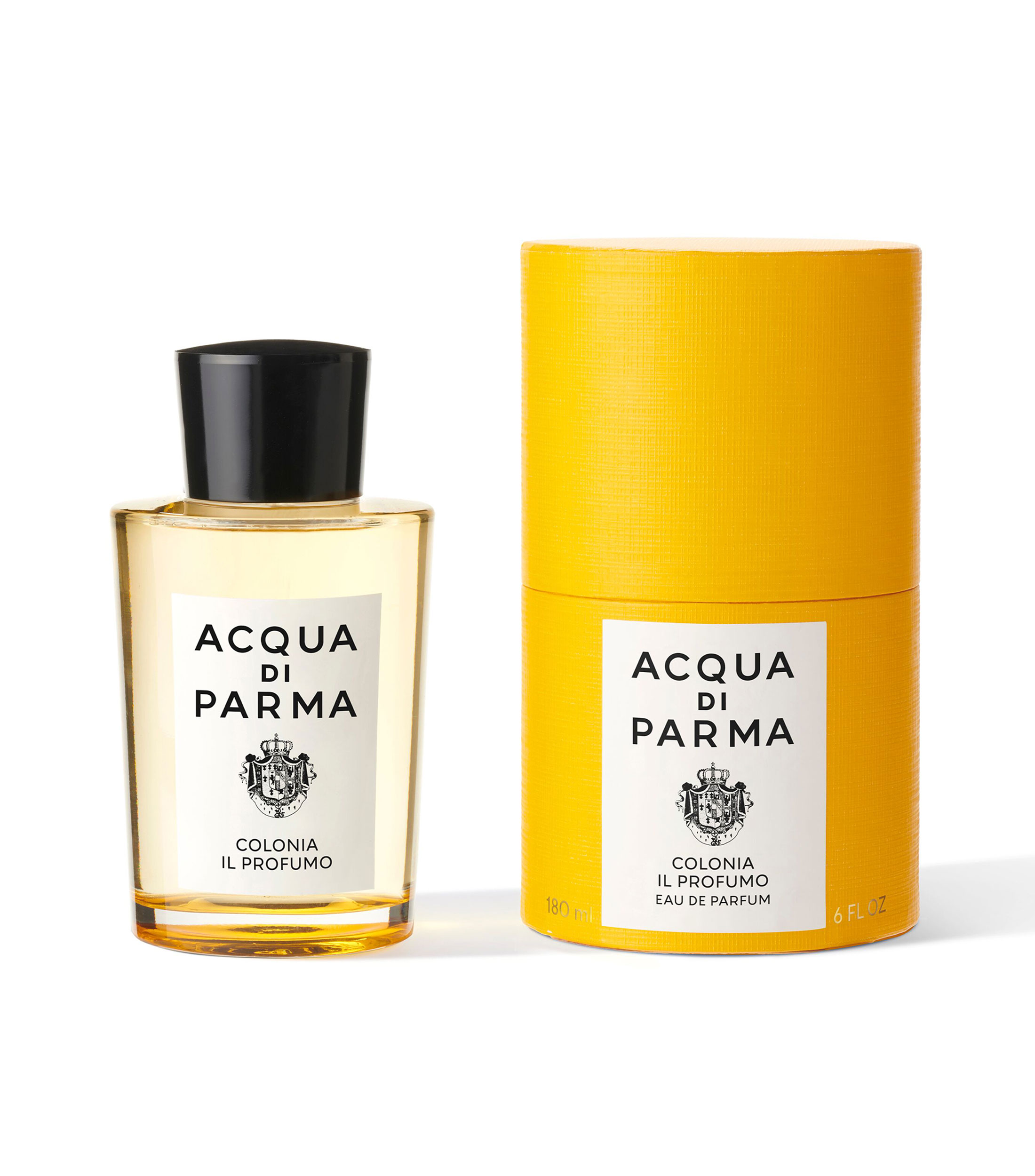 ADP COLONIA EDP 180 ML