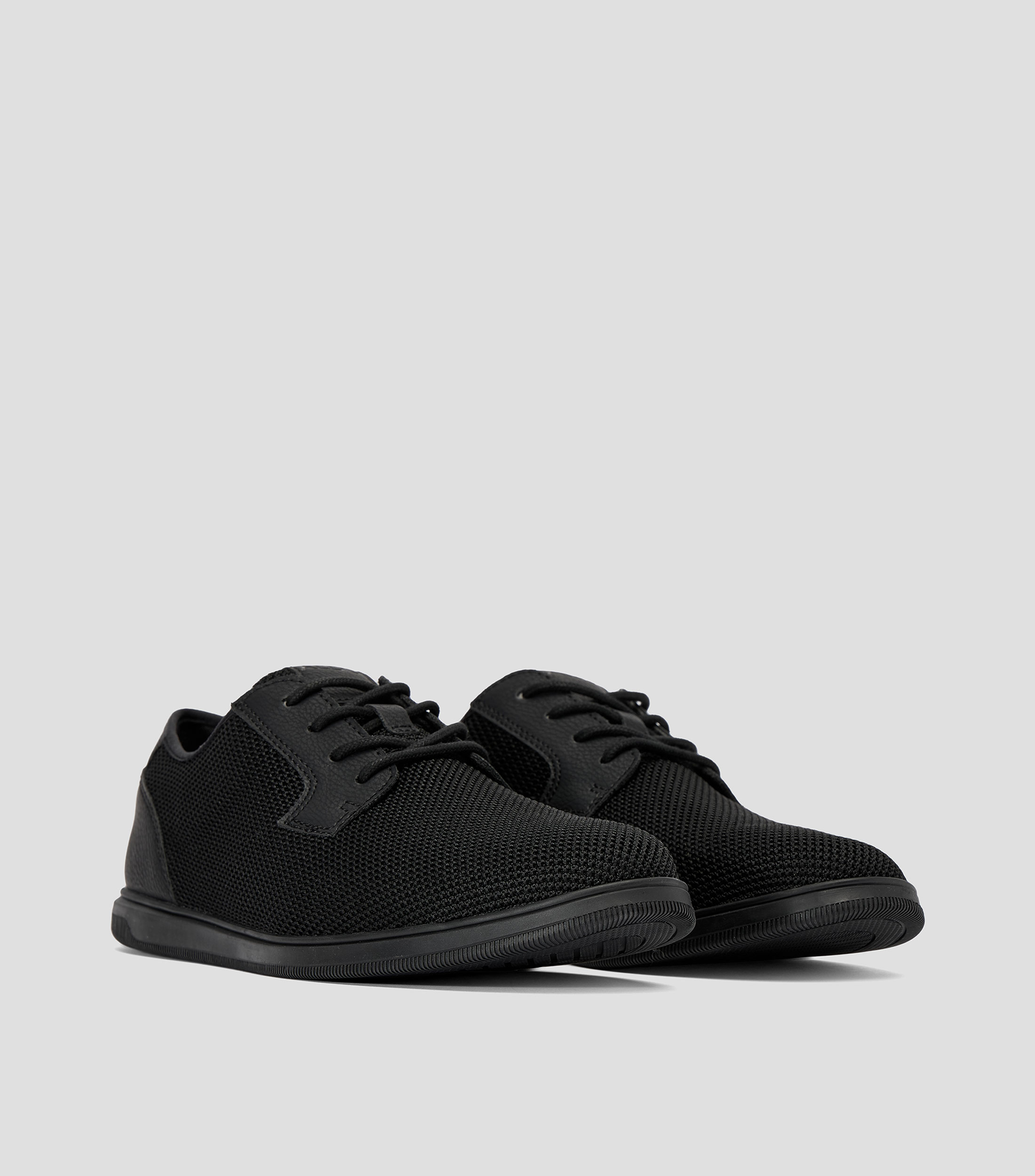 Tenis casual Fitzpatrickk Hombre