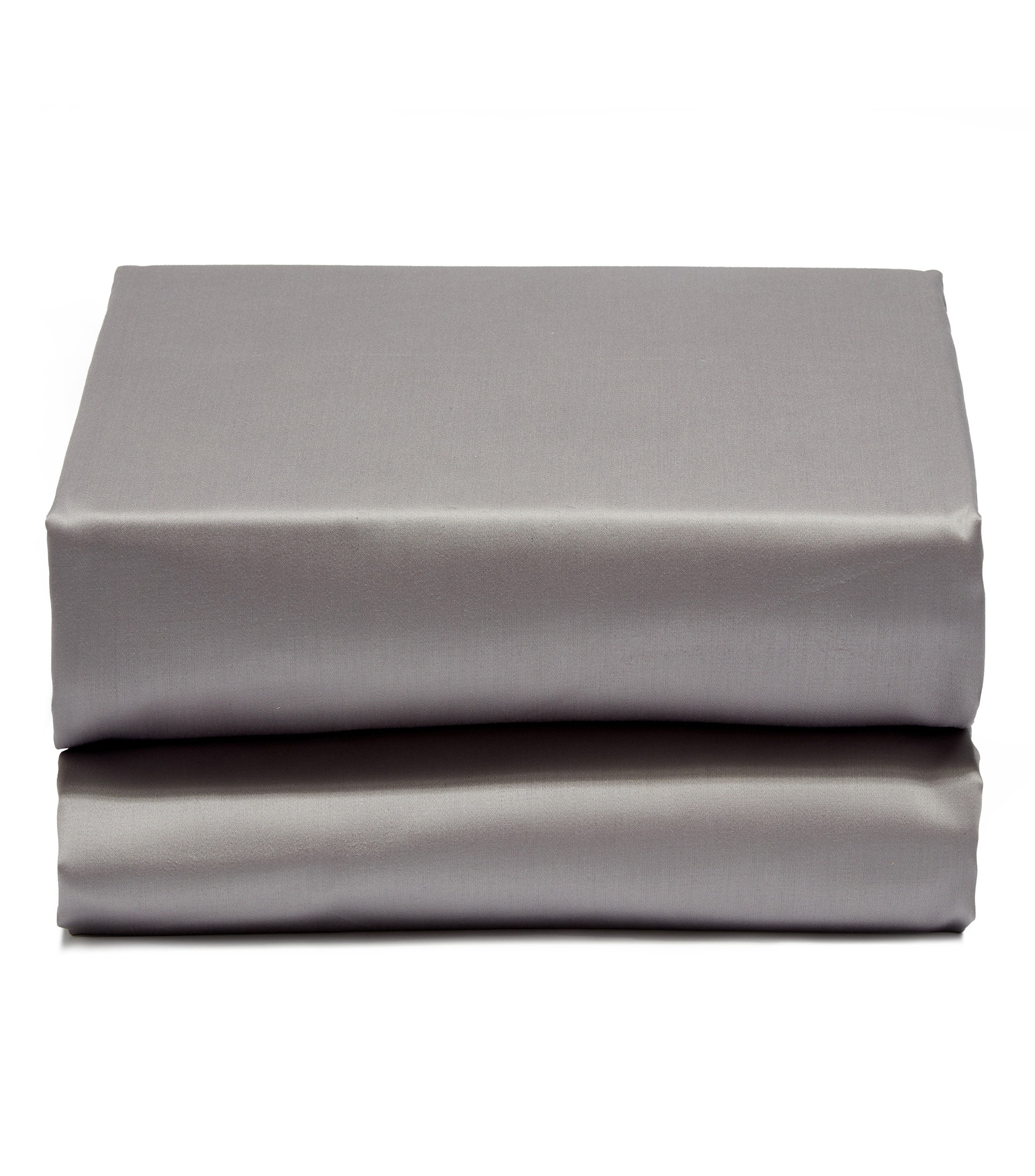 Set de Funda para Duvet King Size Atenas Gris