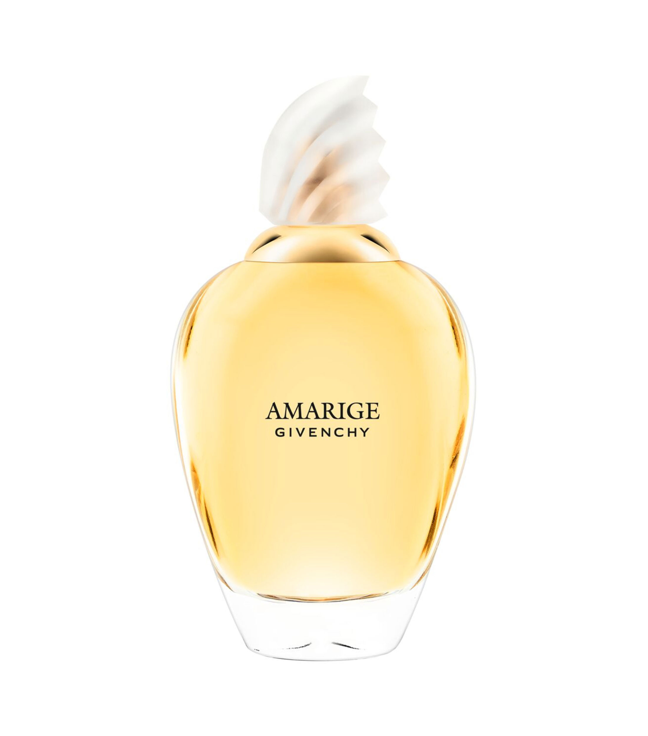 Perfume, Amarige Eau de Toilette, 100 ml Mujer