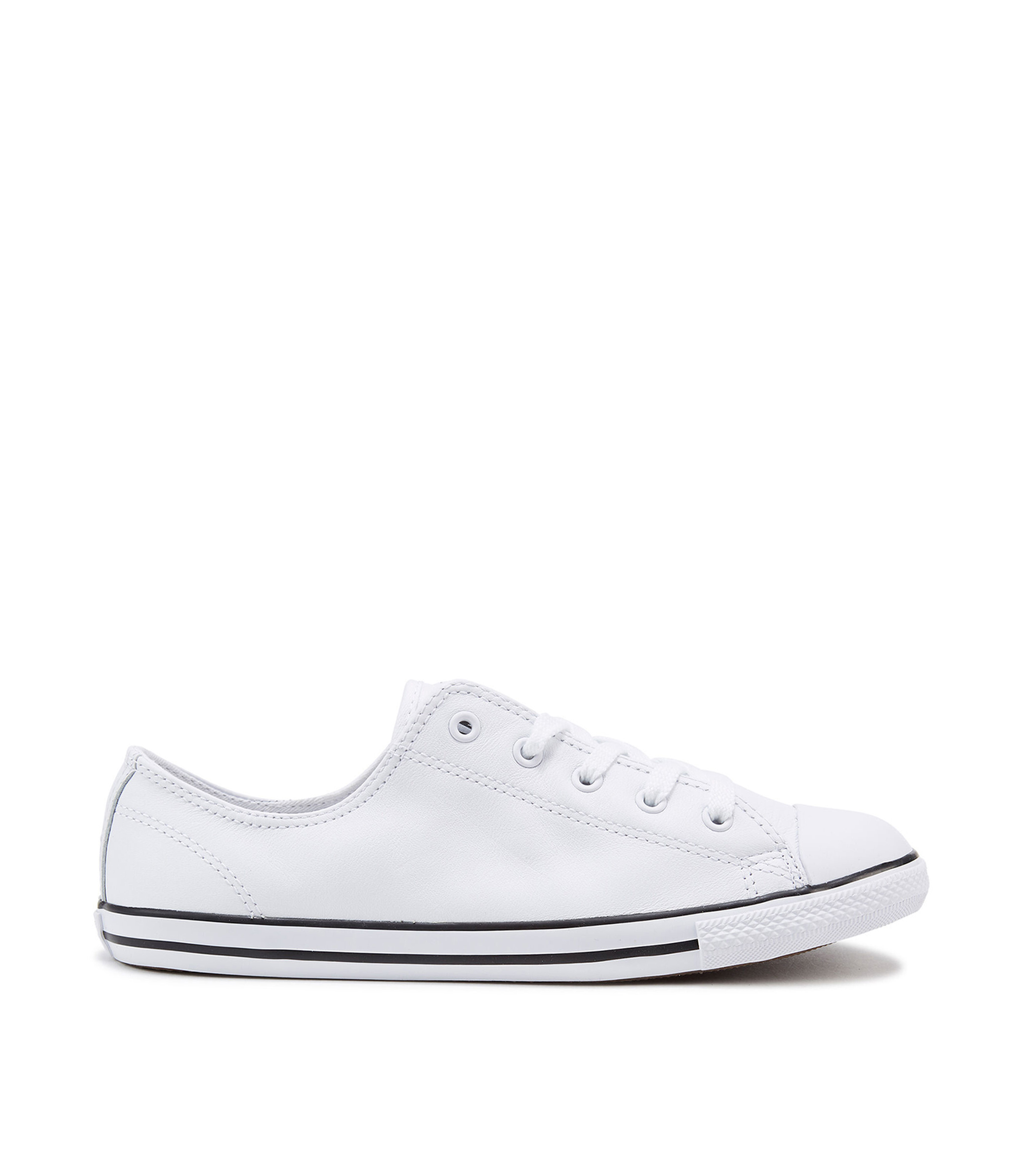converse blancos mujer coppel Hans Infomatic Pvt. Ltd. e Freight Software Logistics ERP EDI with Customs Warehouse Management