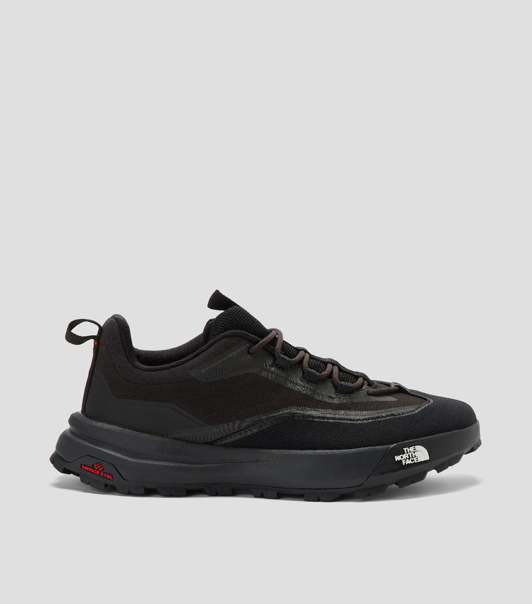 Tenis para Senderismo Hombre