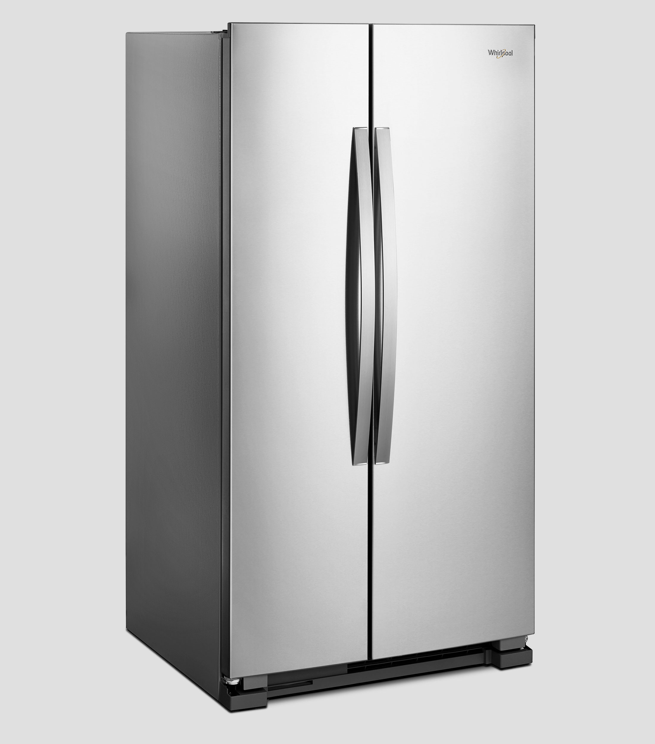 Refrigerador Duplex 25 p3 Side by Side WD5600S