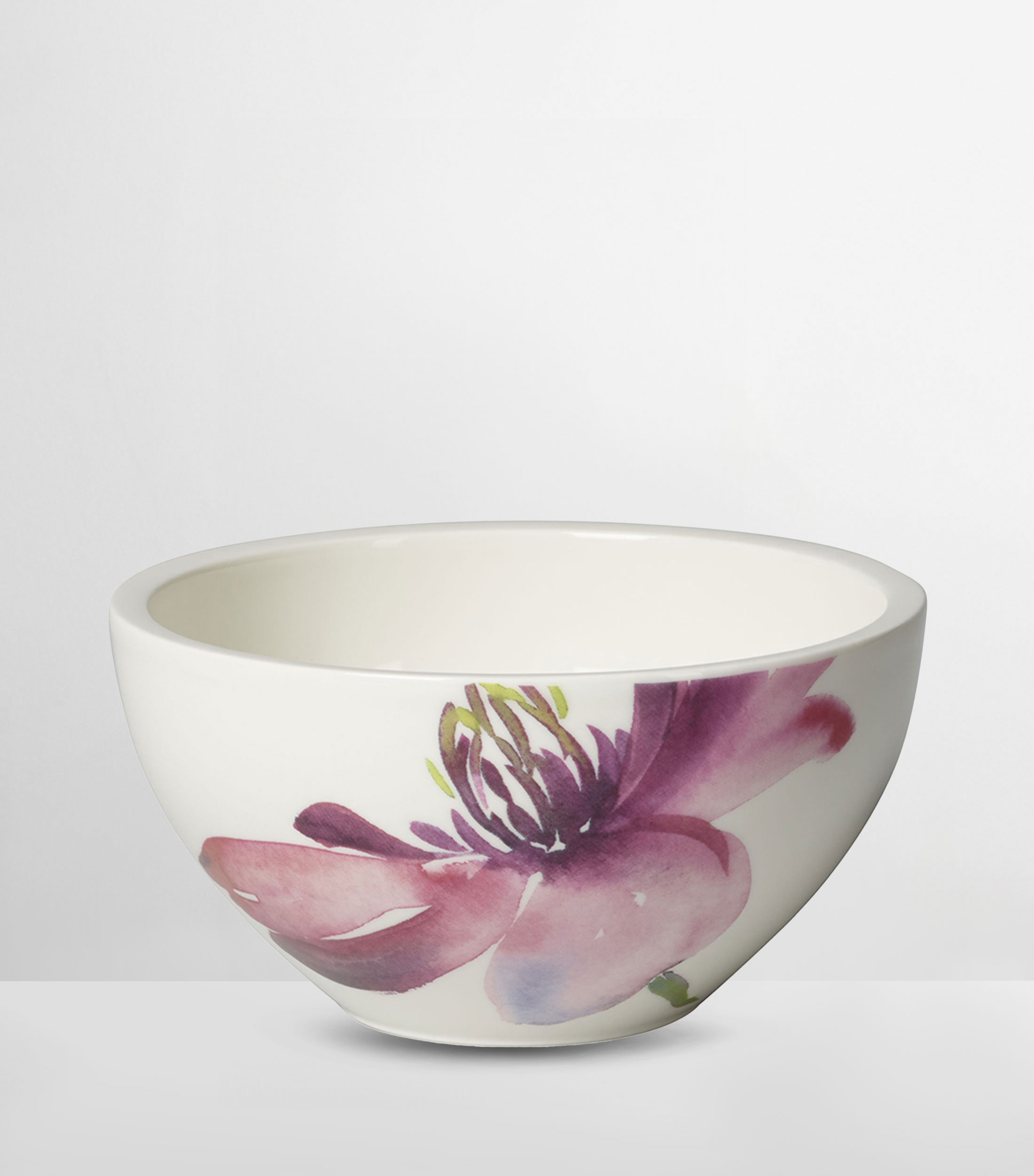 Bowl floral