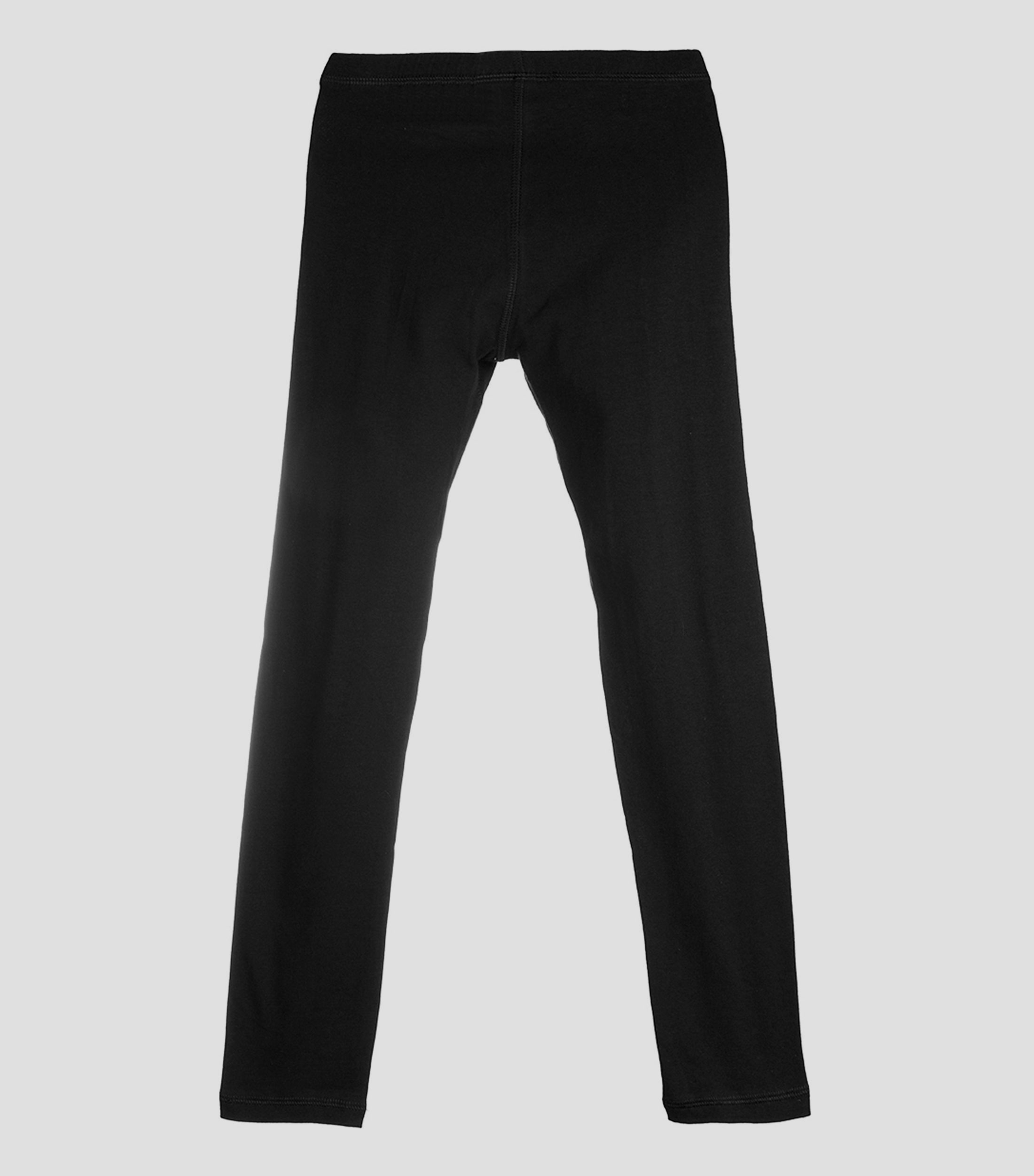 Leggings liso Niña