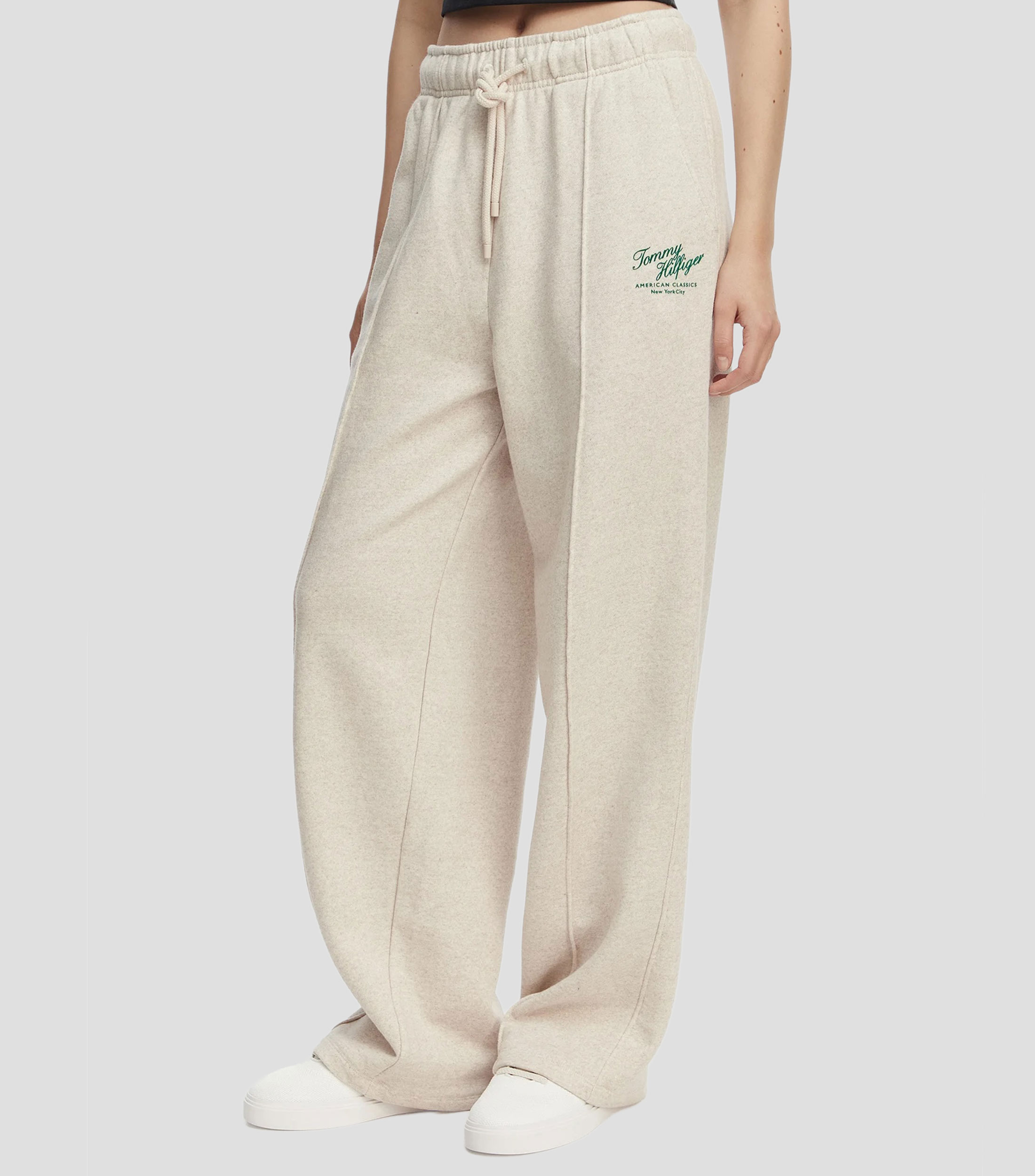 Pantalón Mujer