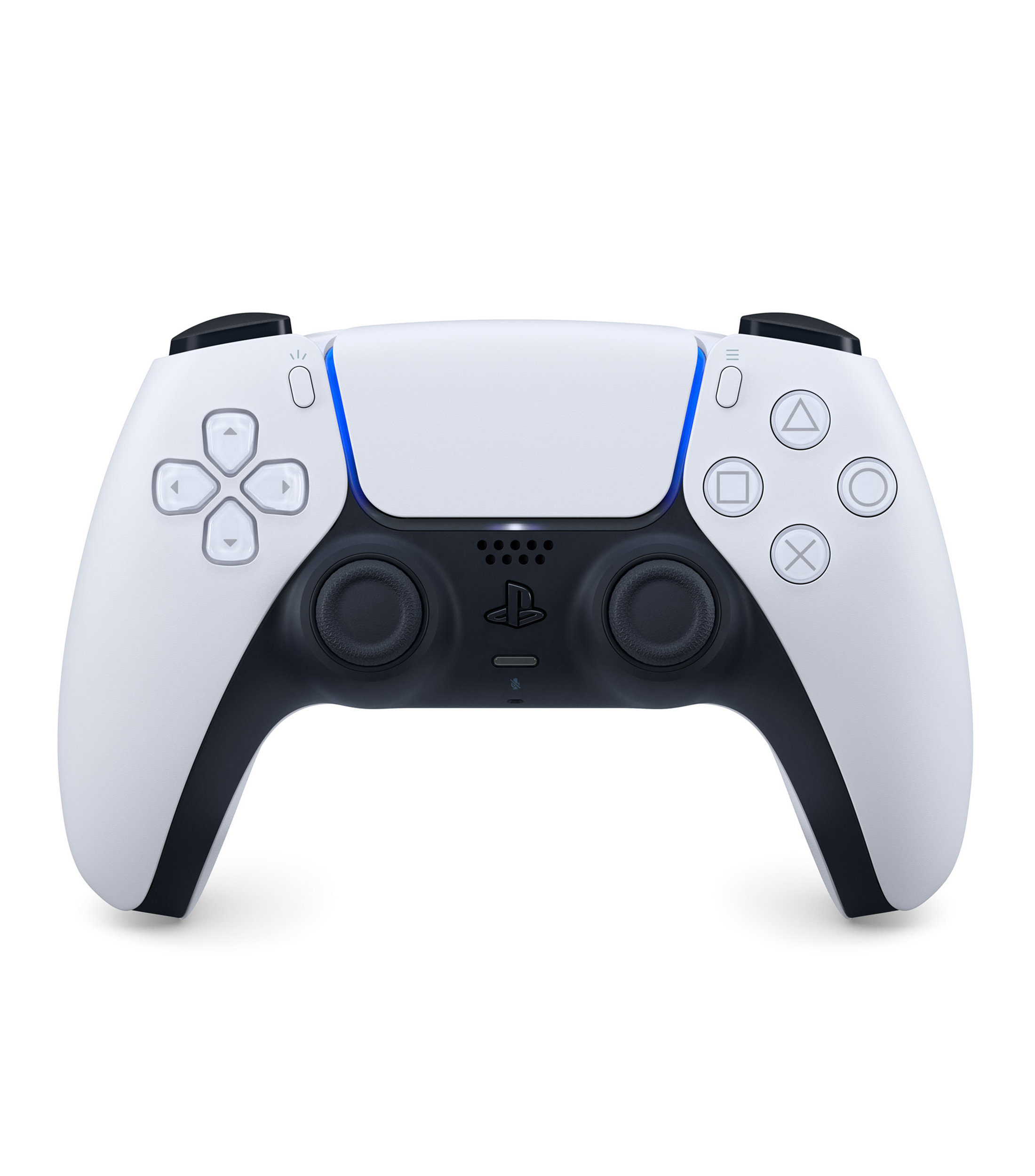 Control Inalámbrico PS5 DualSense