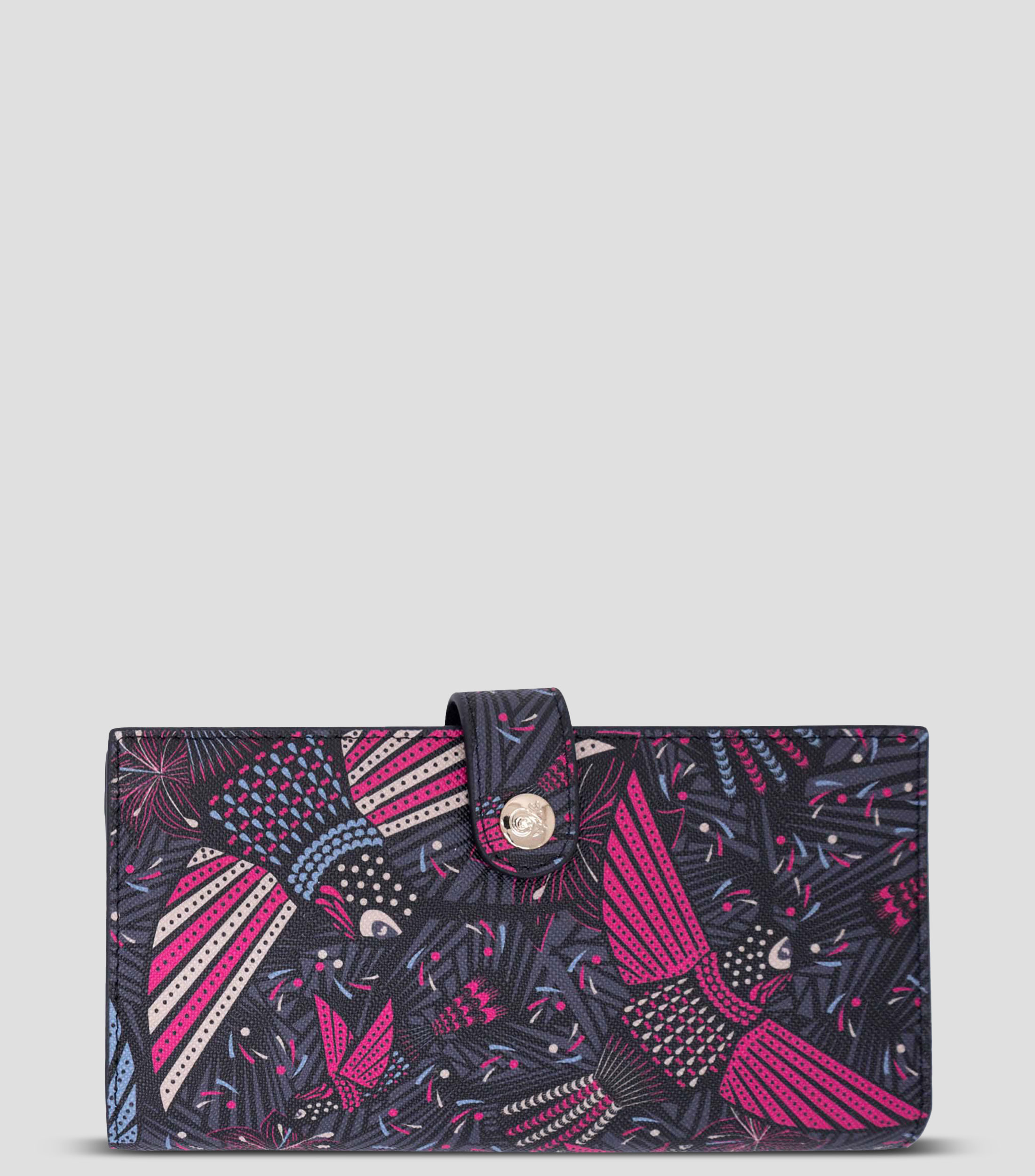 Cartera Colibrí Mujer