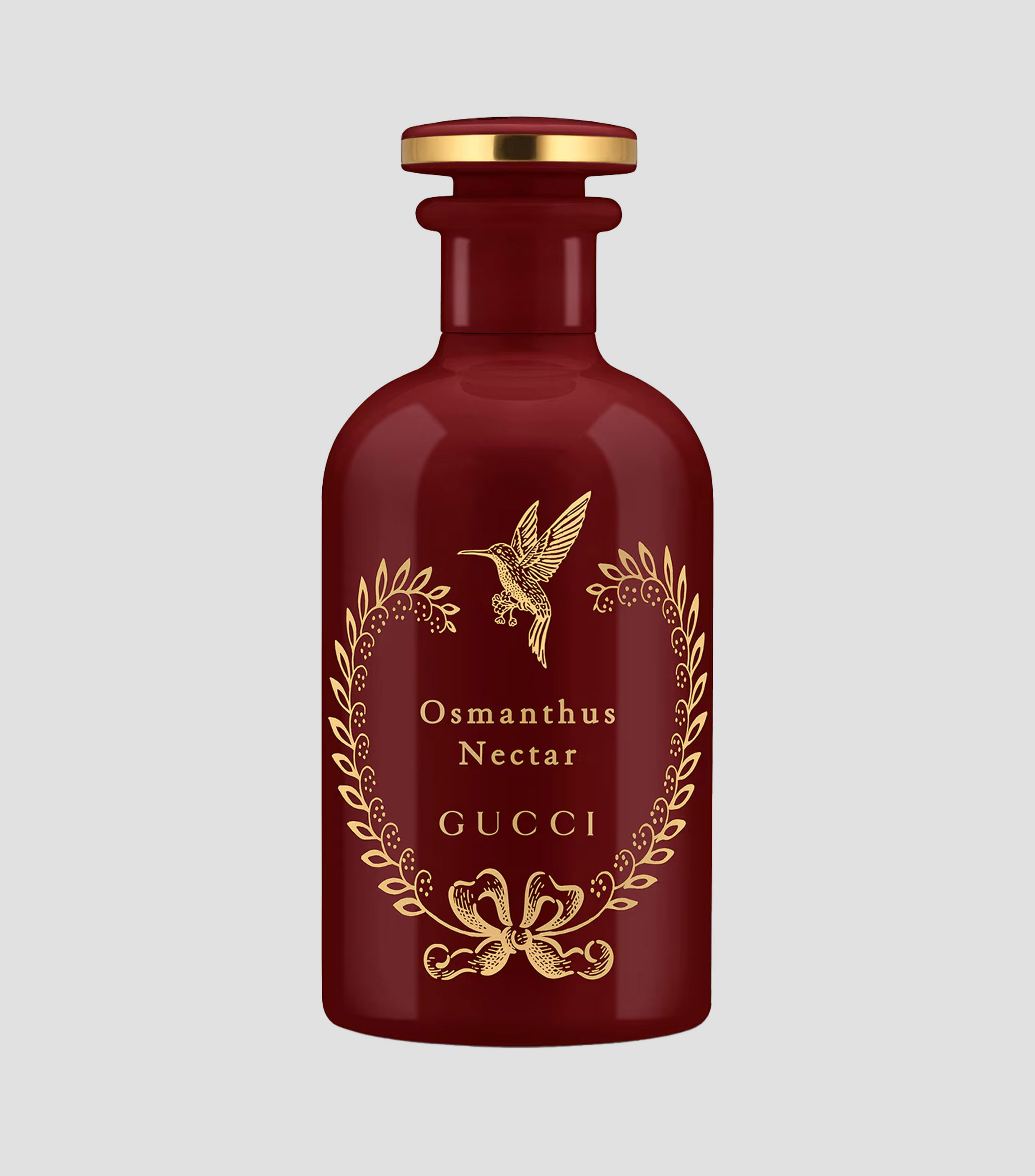 Perfume Osmanthus Nectar eau de parfum, 100 ml Unisex