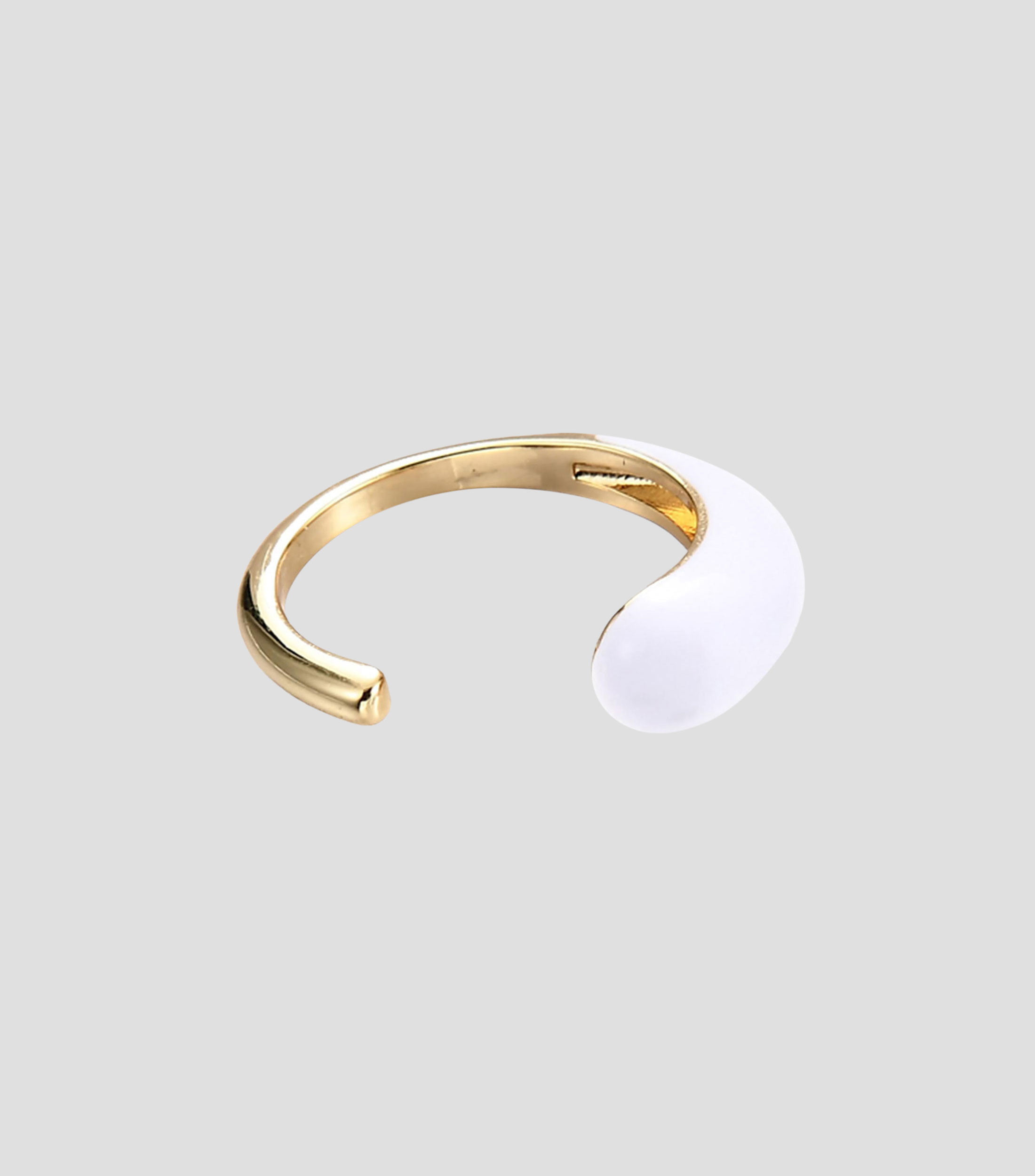 Anillo Mujer