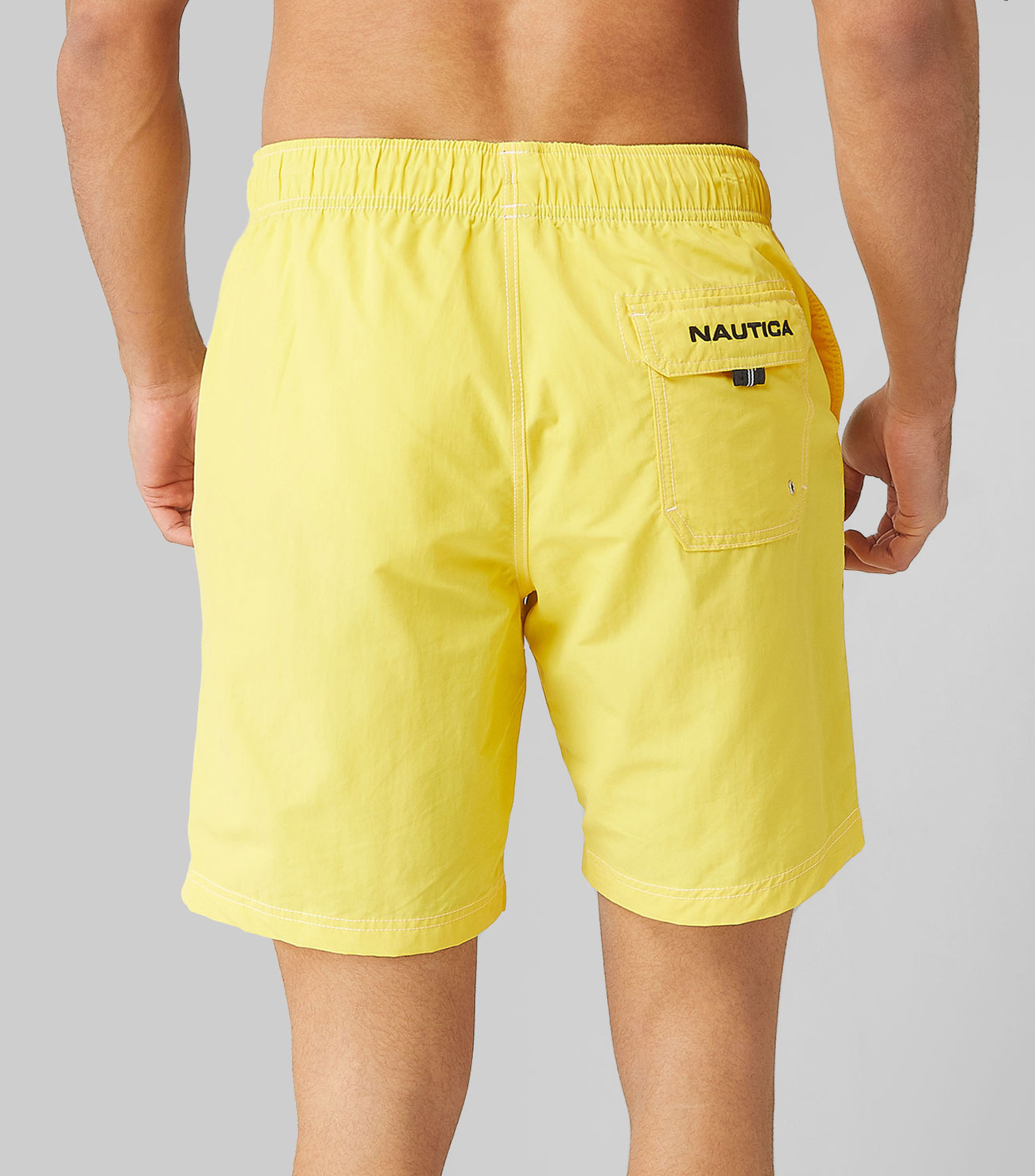 Traje de baño Hombre