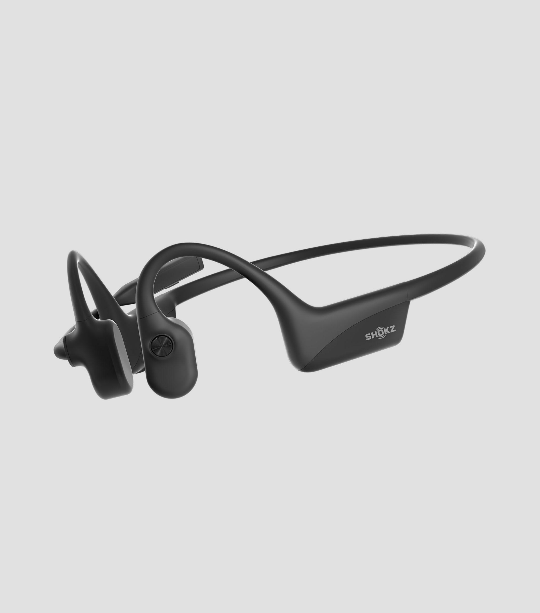 Audífonos inalámbricos Bluetooth OpenComm2 2025