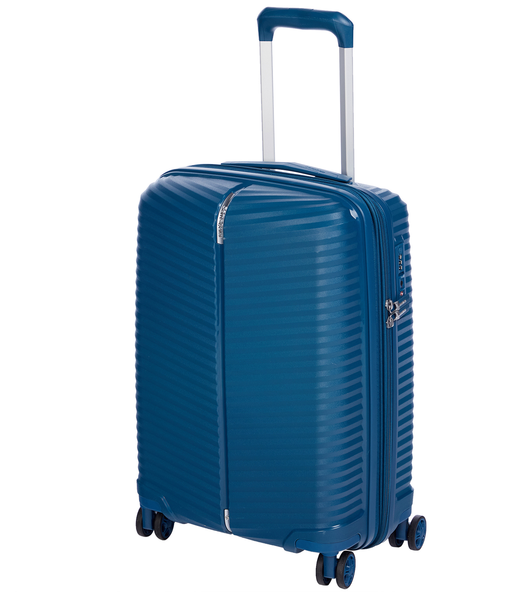 Maleta de Viaje 20