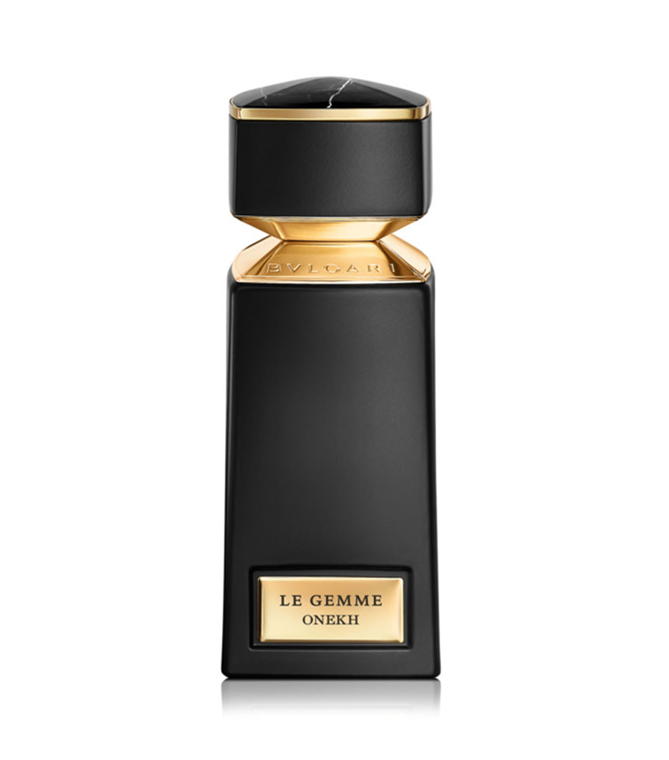 Perfume Le Gemme Onekh, Eau de Parfum 125 ml para Hombre