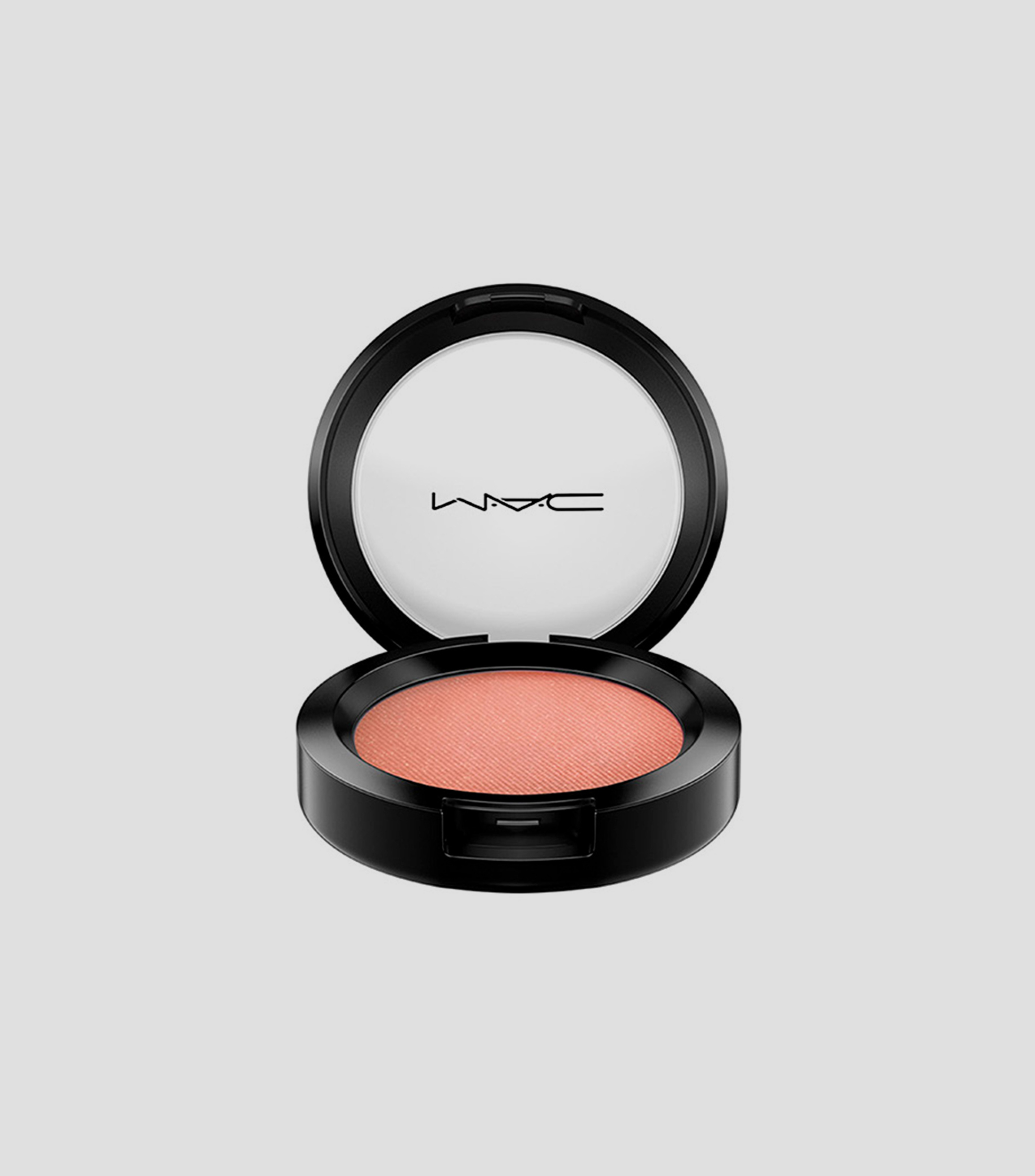 Rubor Sheertone Blush A32 PEACHTWIST, 6 gr