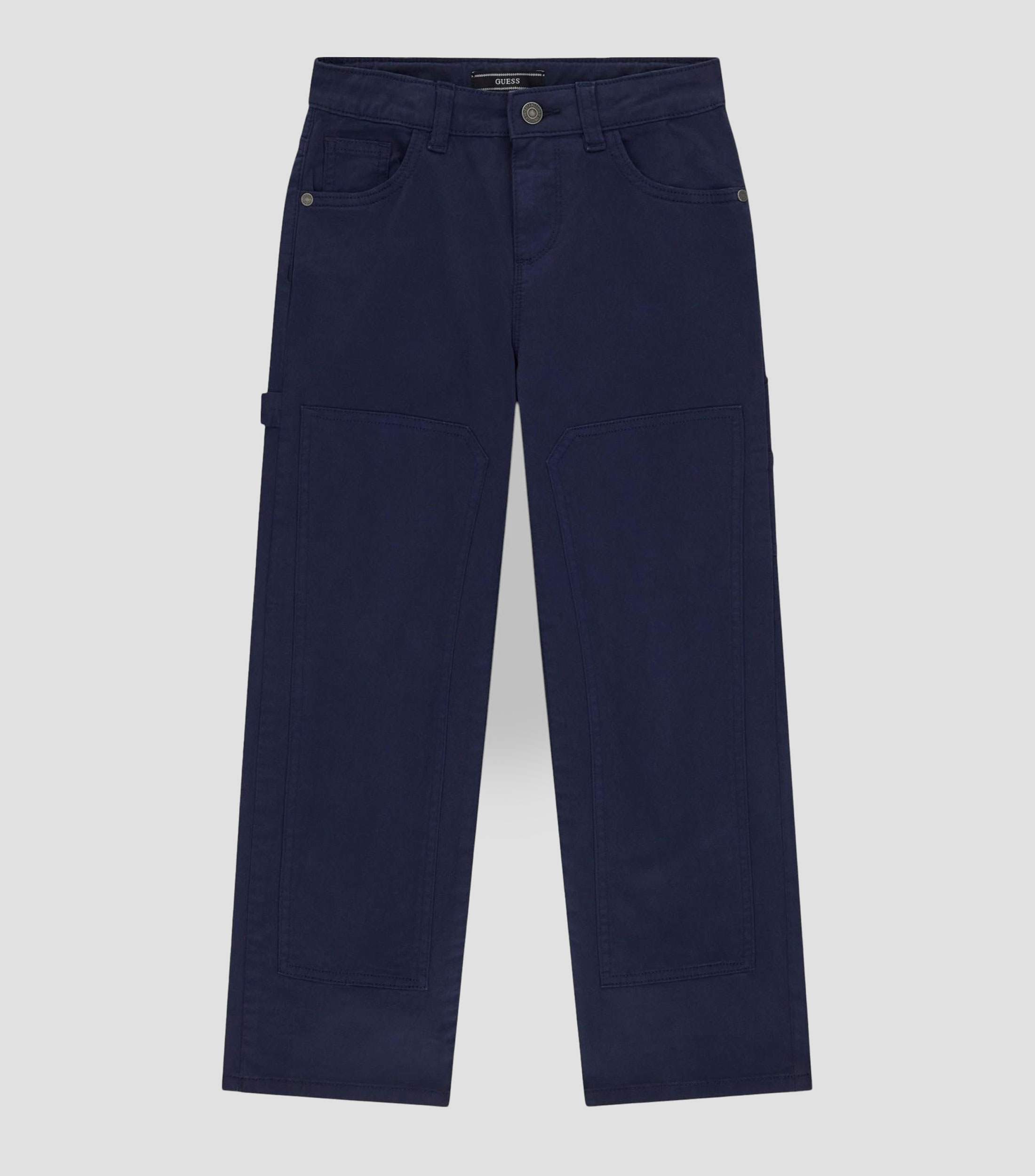 Pantalón Niño