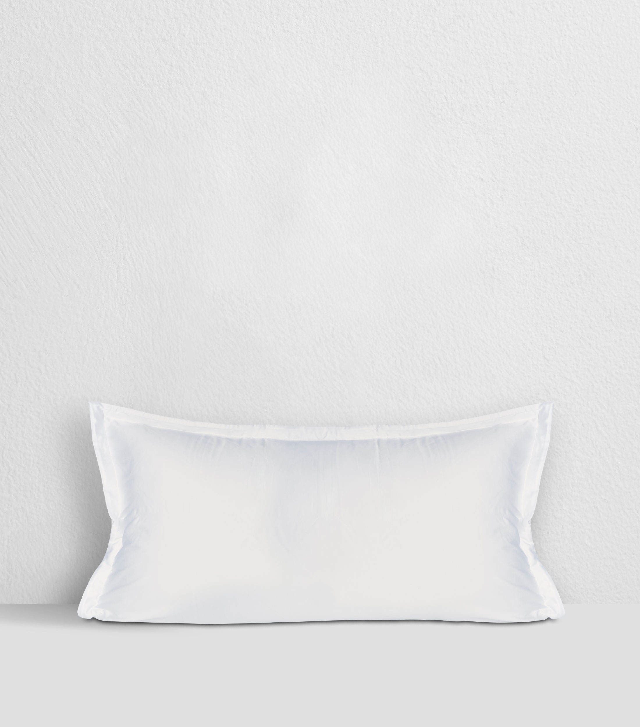 Funda de almohada King size