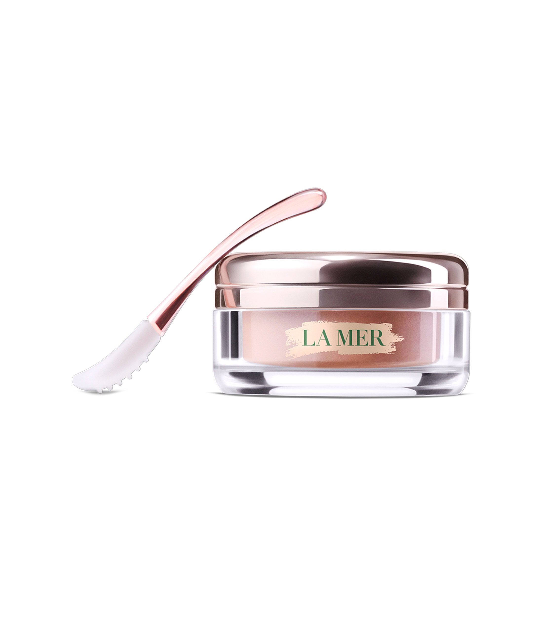 Exfoliante para labios The Lip Polish, 15 g