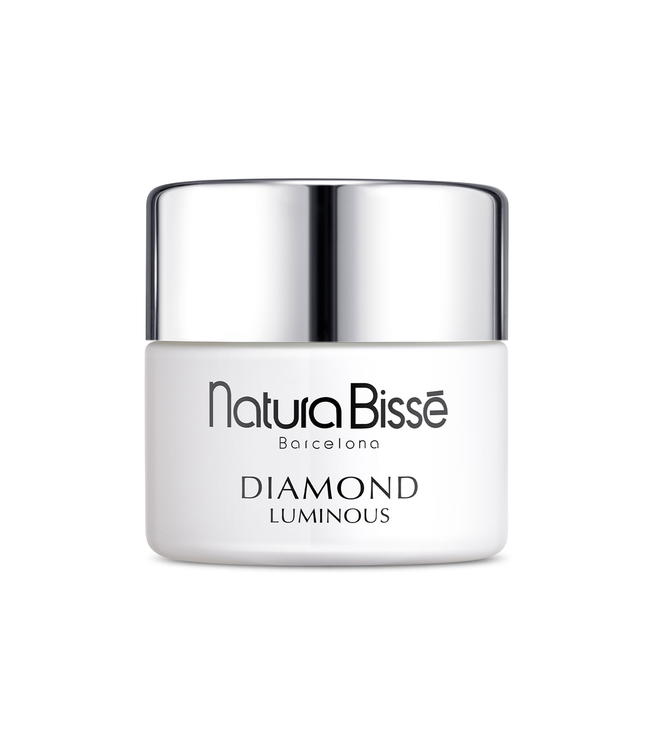 Crema Anti Manchas Diamond Luminous, 50 ml