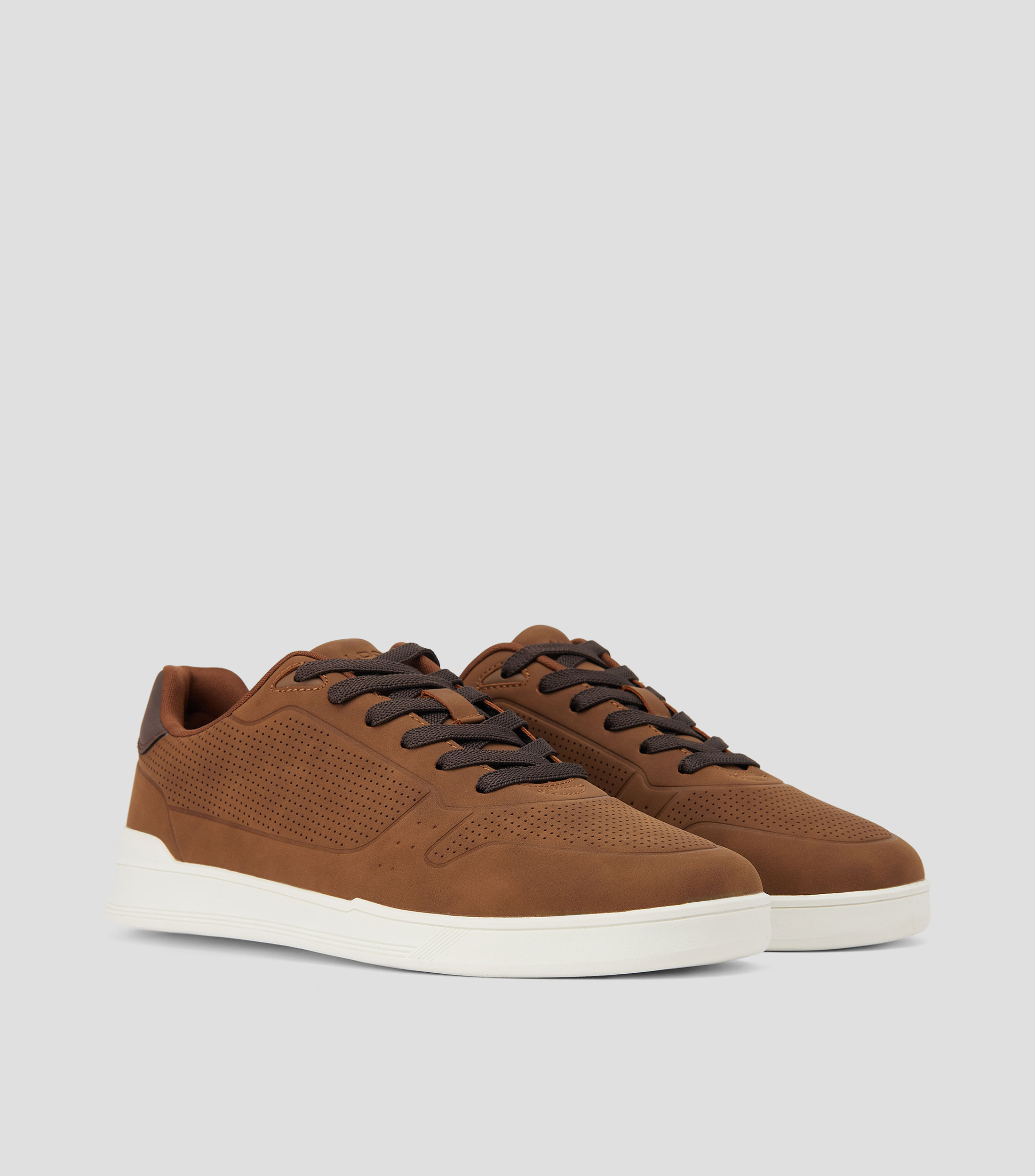 Tenis casuales Hombre