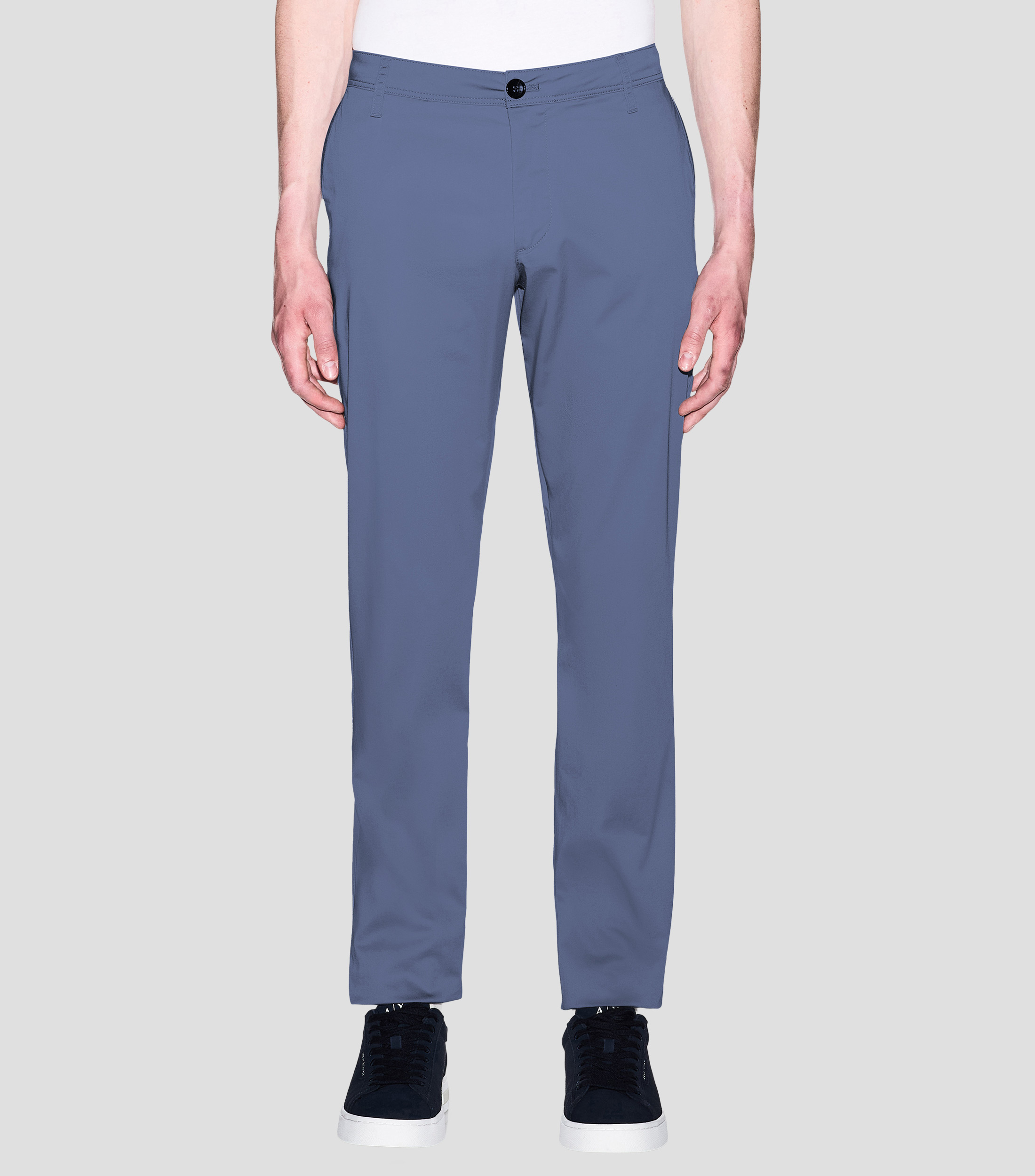 Pantalón Hombre