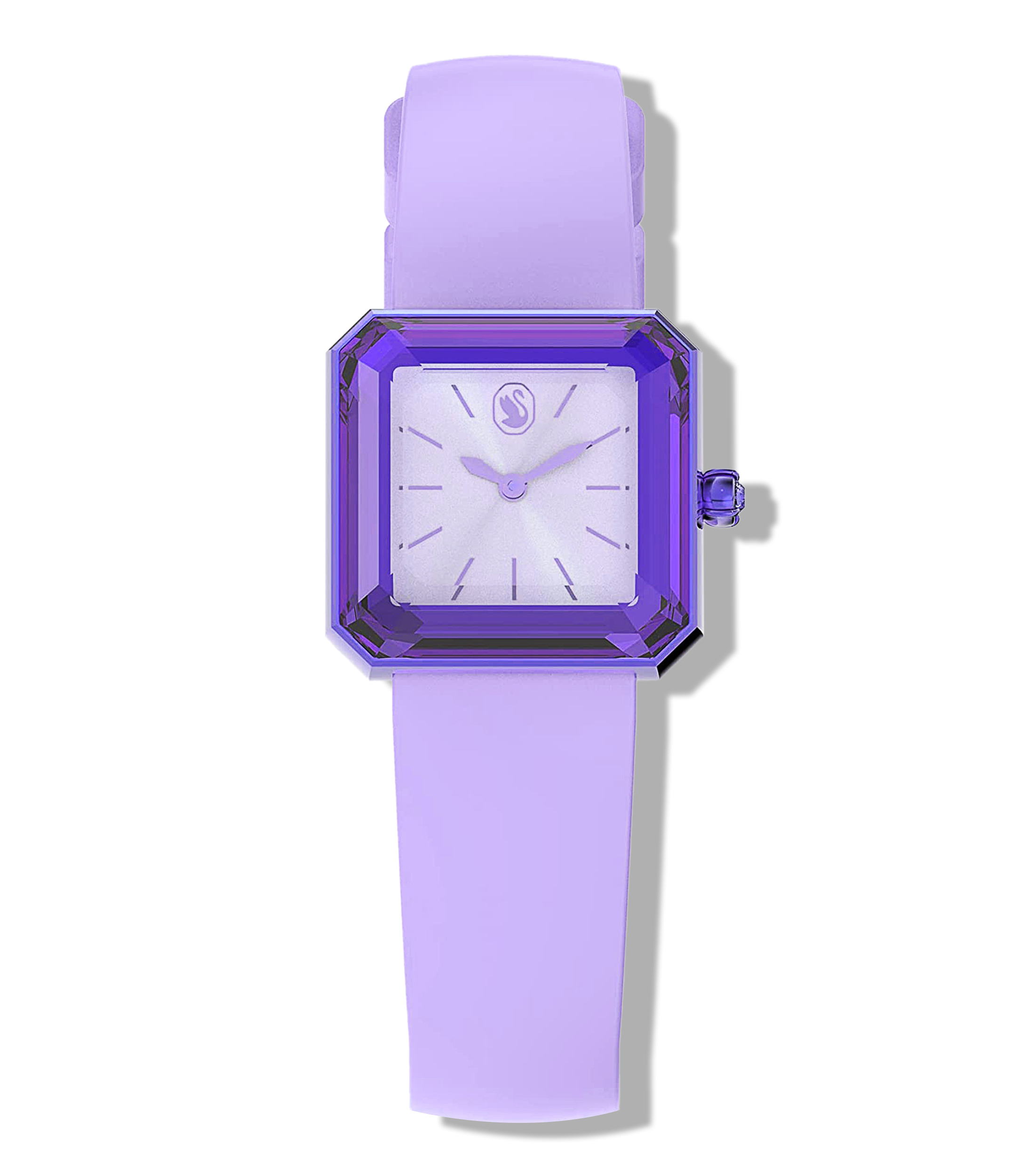 Swarovski Reloj Lucent Mujer El Palacio de Hierro