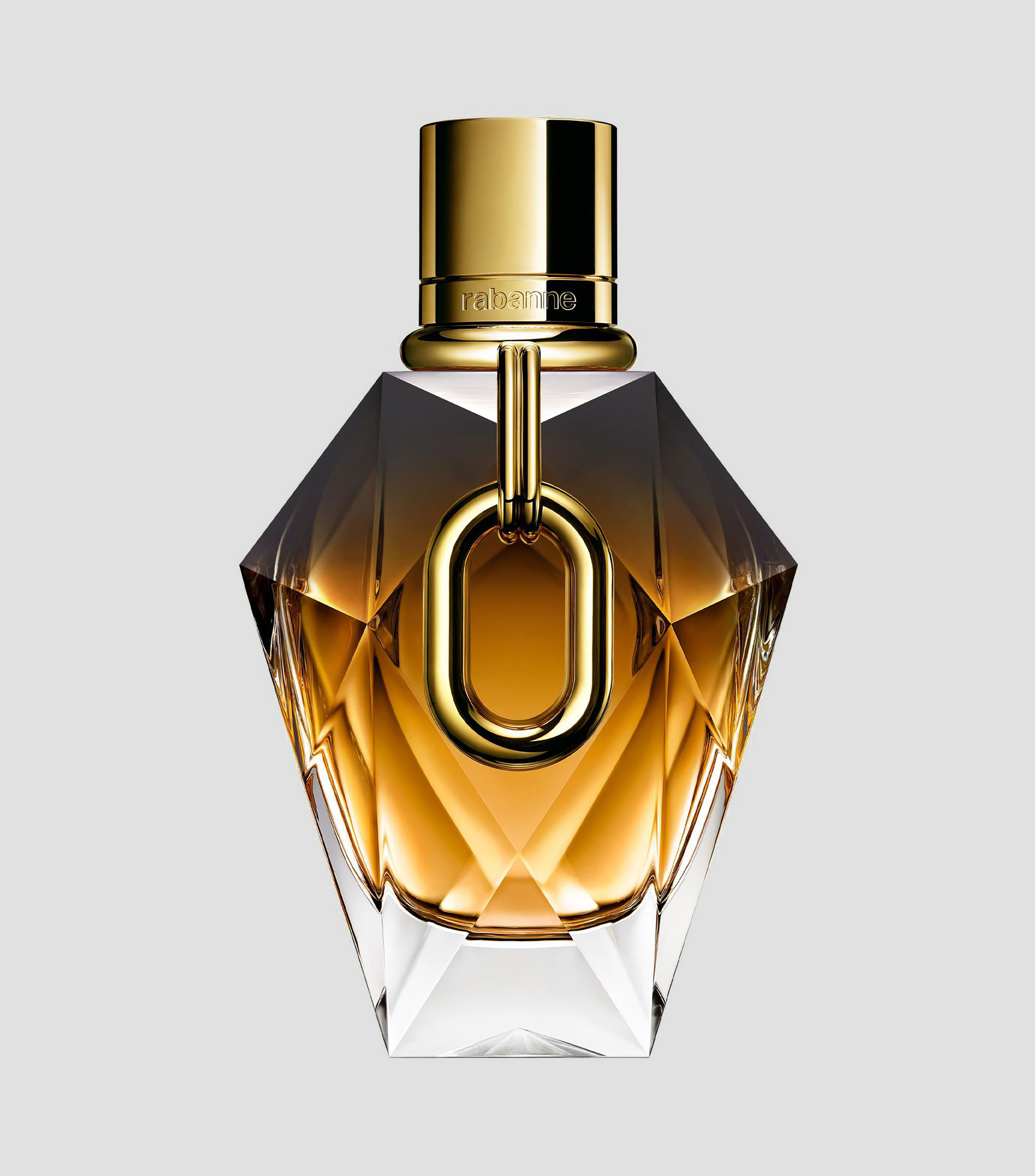 Perfume Million Gold For Her Parfum 90 ml para Mujer