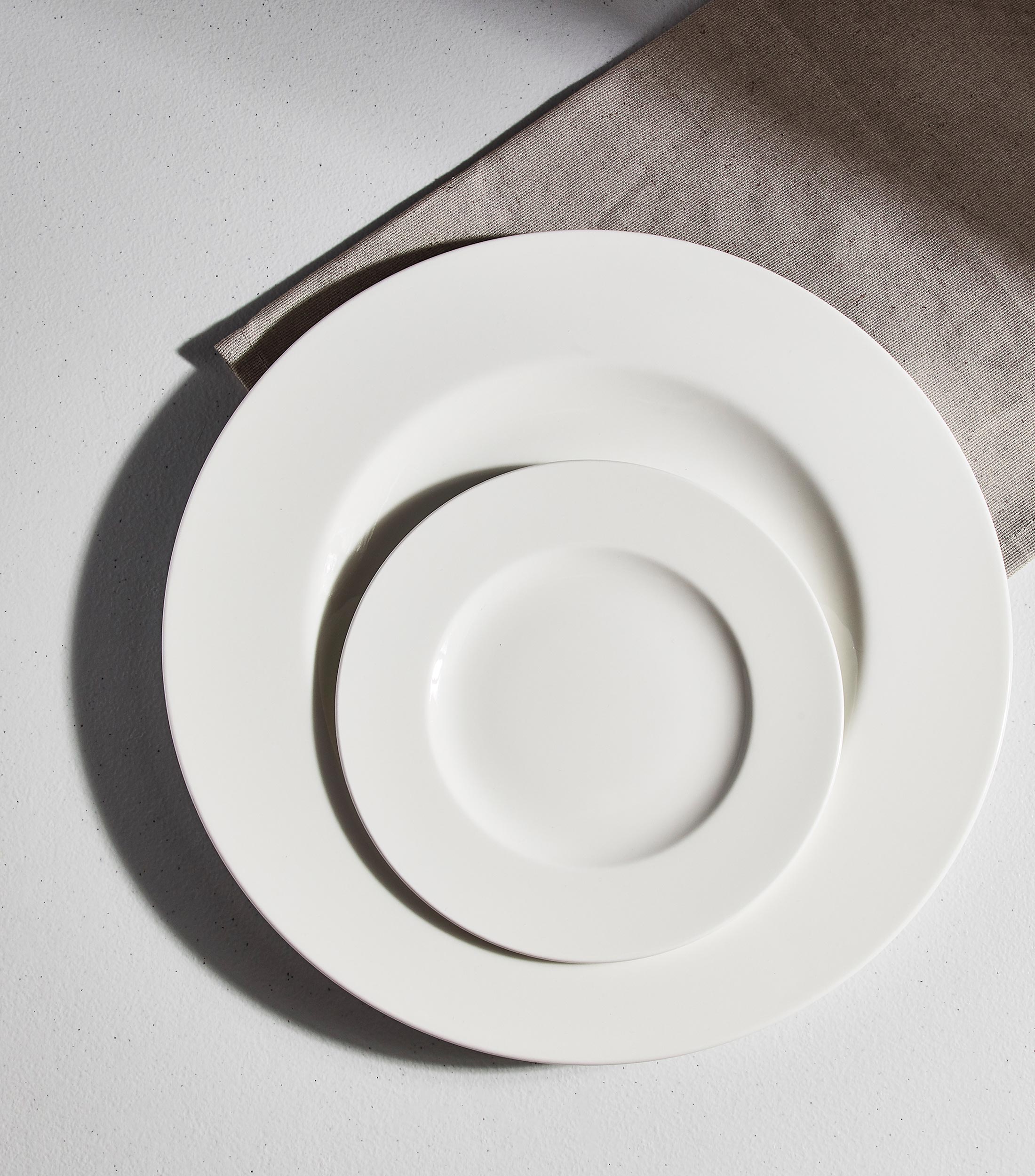Plato para Pan Anmut