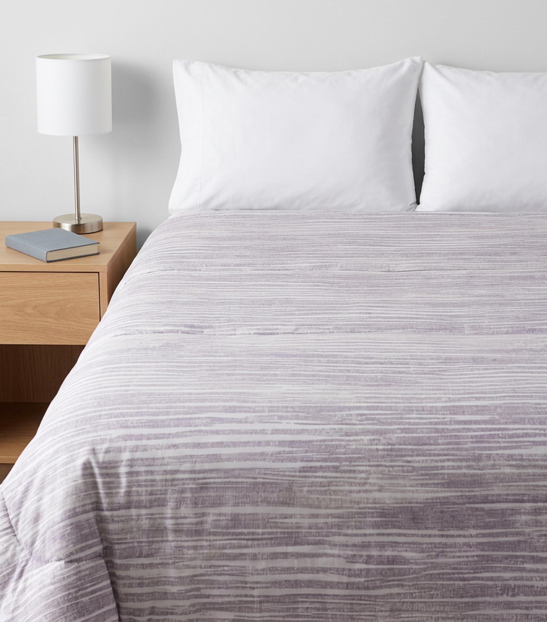 Edredón Matrimonial/Queen size Ravena