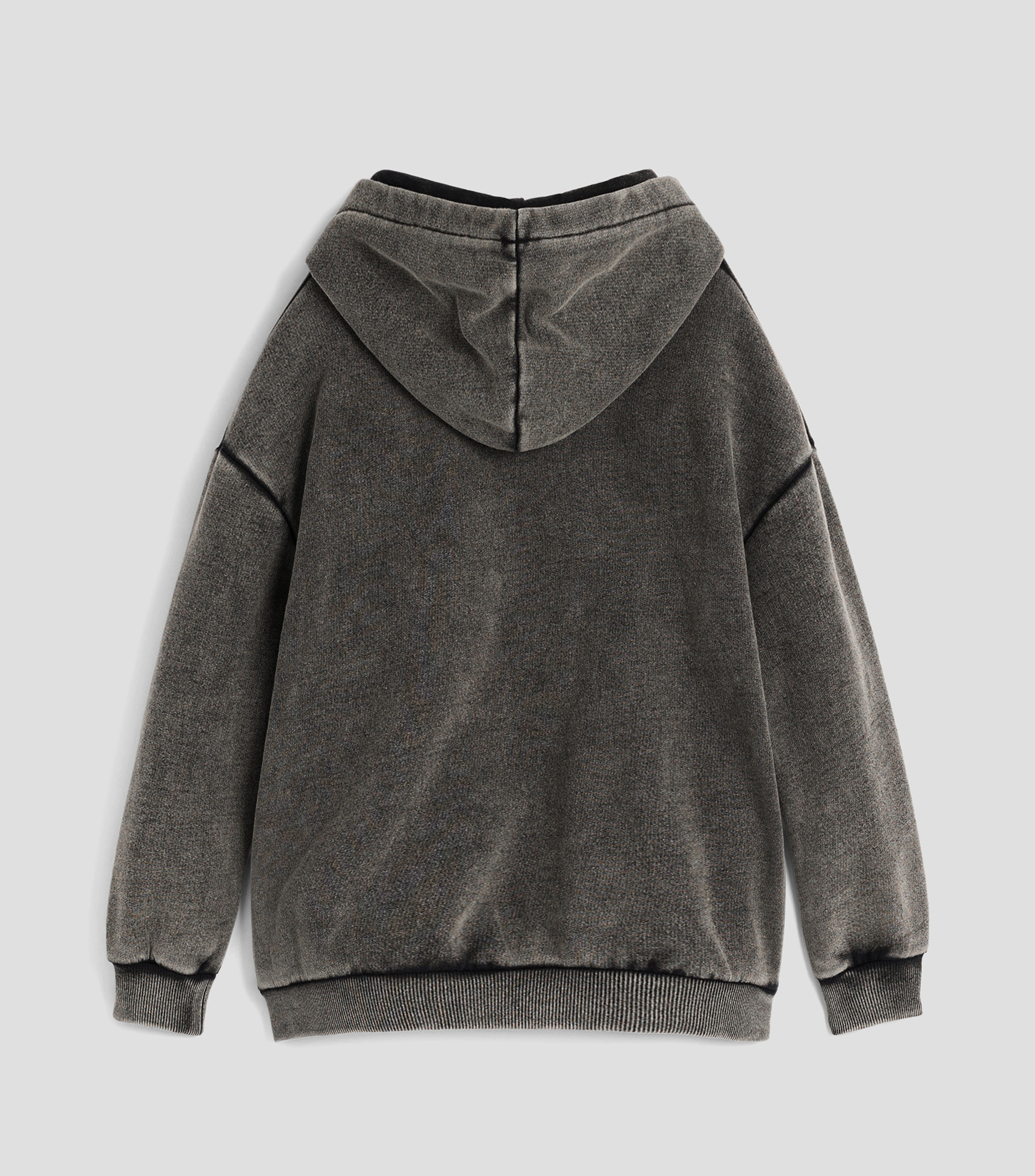 Sudadera Niño