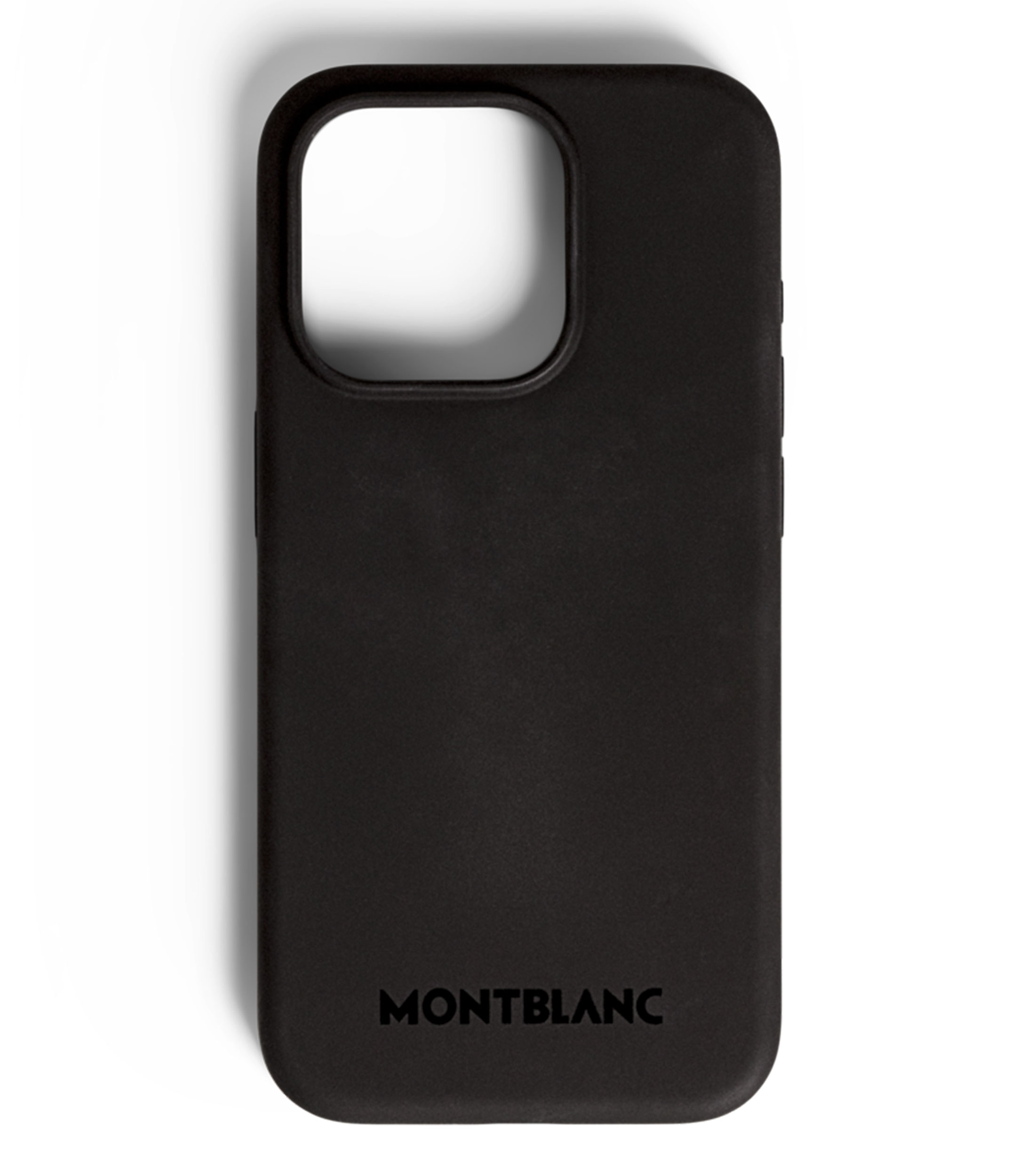 Funda para Celular Rigida iPhone 16 Pro Selection