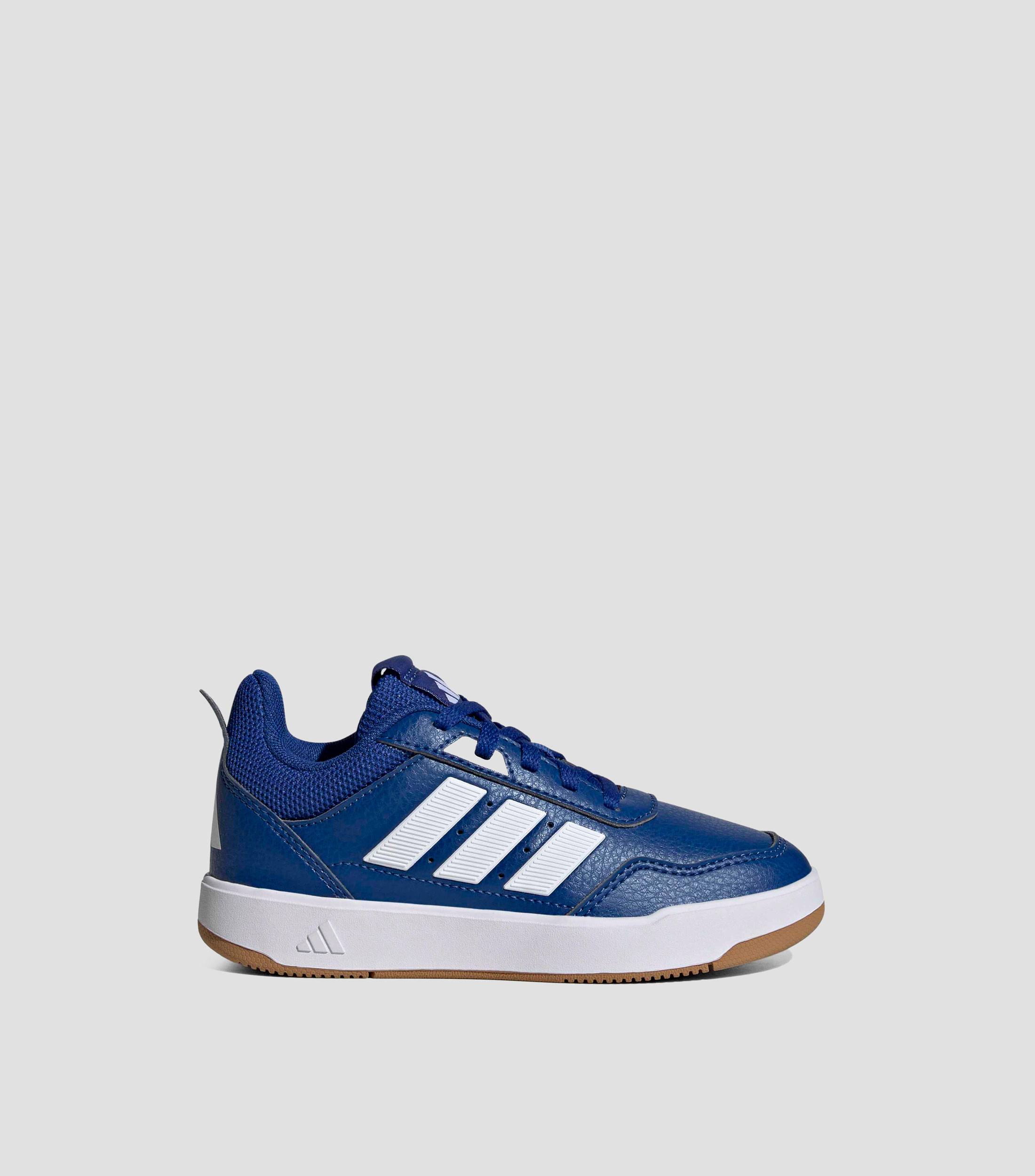 Tenis casuales Tensaur Sport 3.0 K Niño