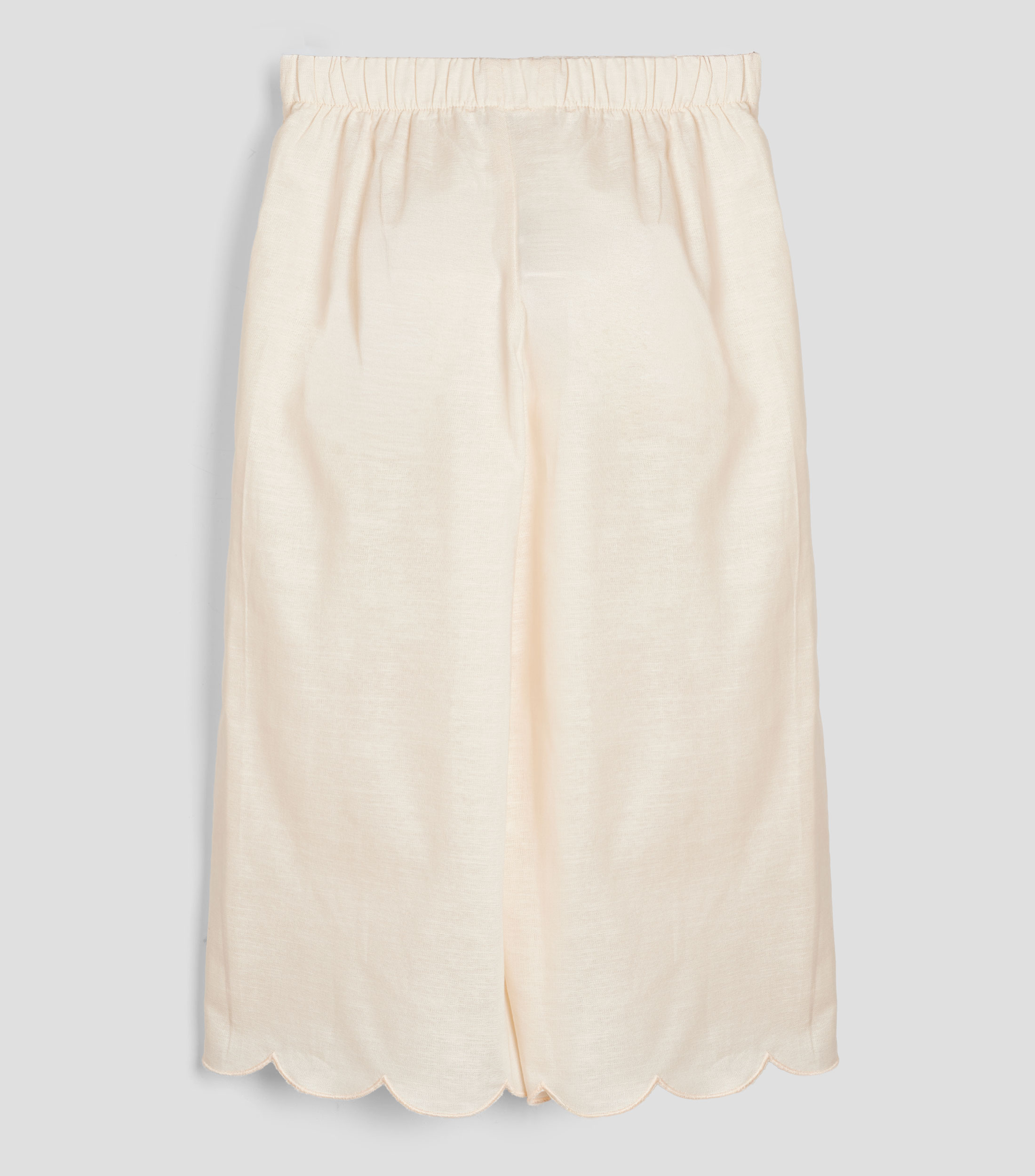 Pantalón Niña