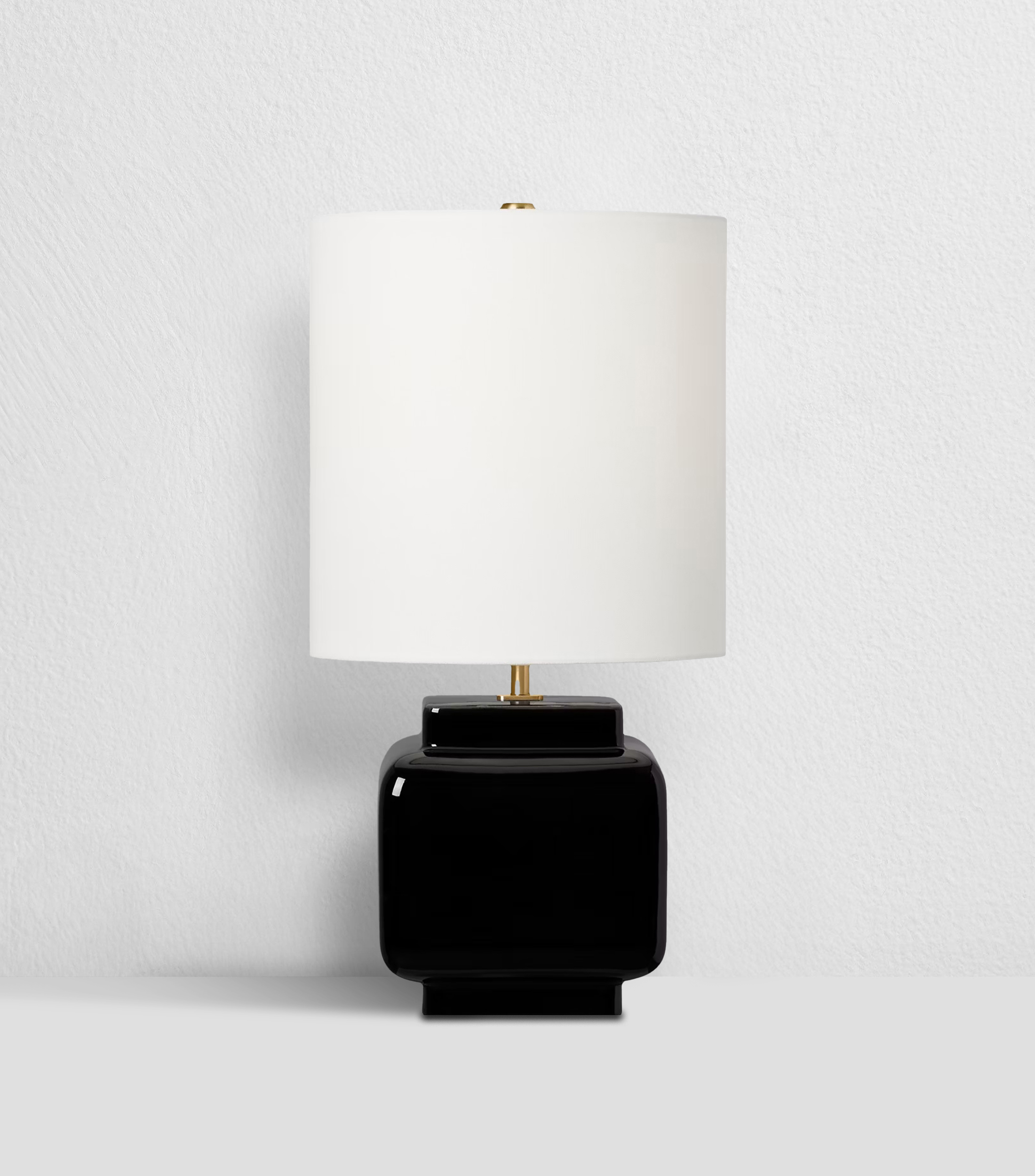 Lámpara de mesa Anderson, 120 V