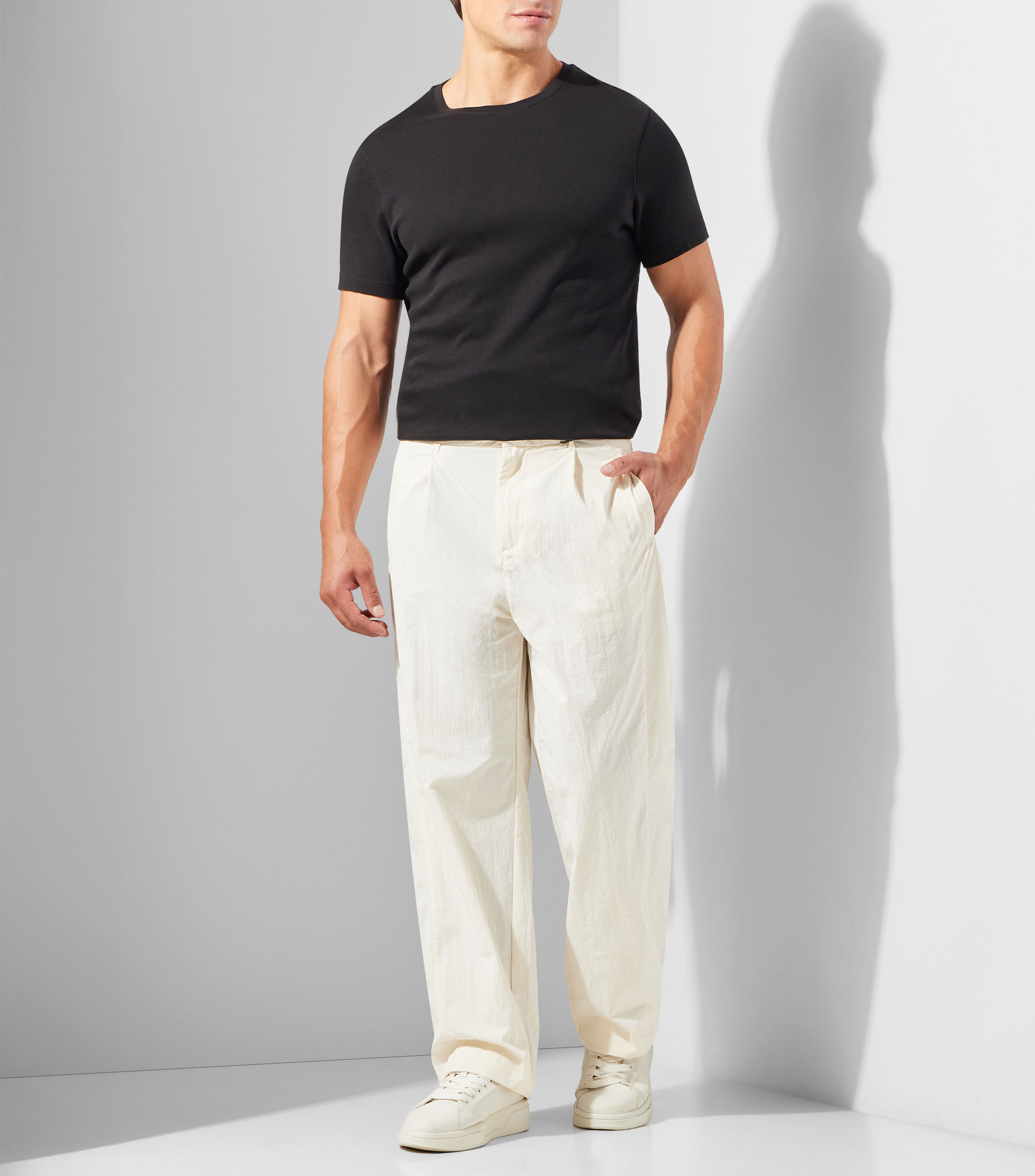 Pantalón Hombre