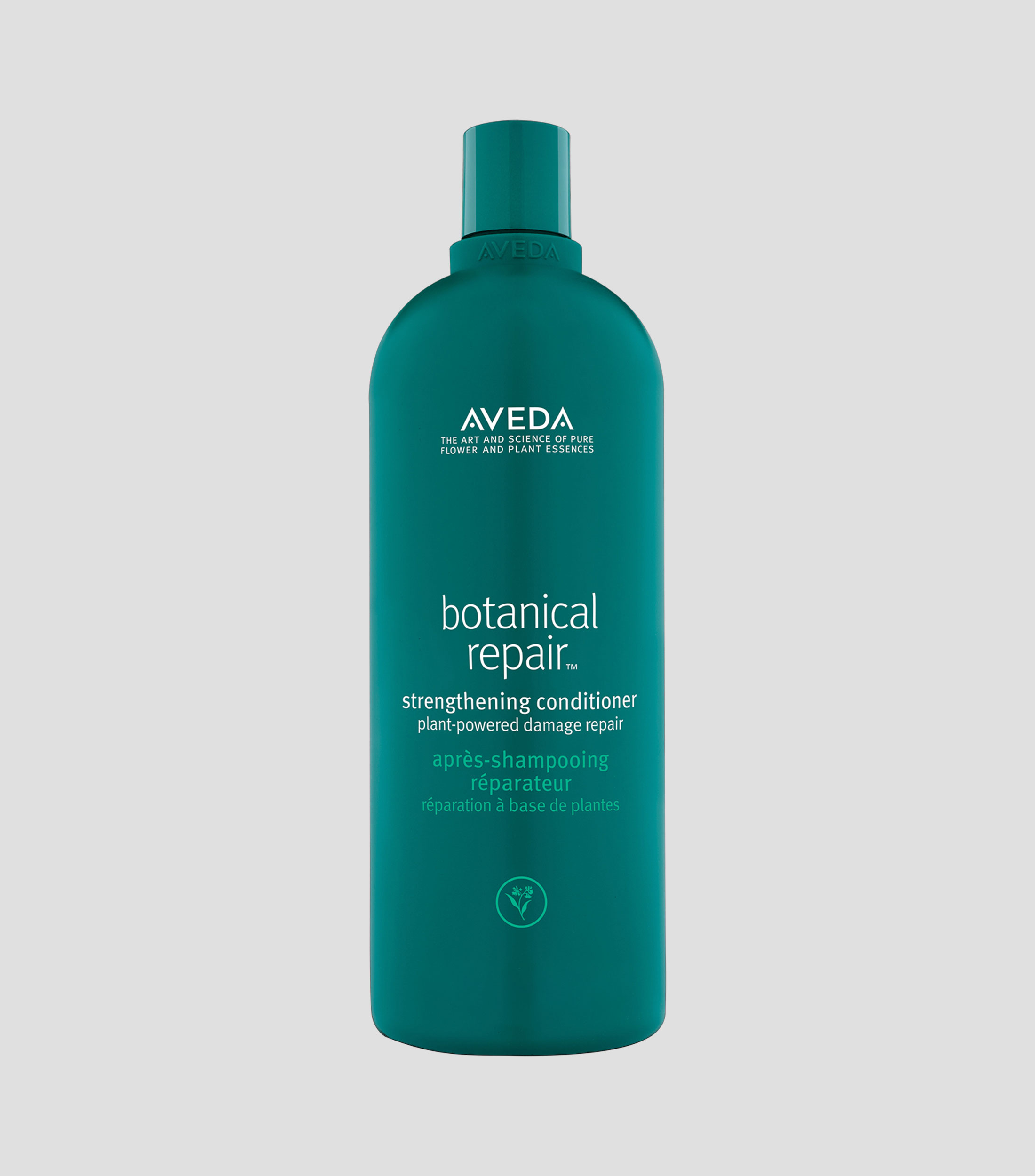 Acondicionador Fortalecedor Botanical Repair, 1000 ml