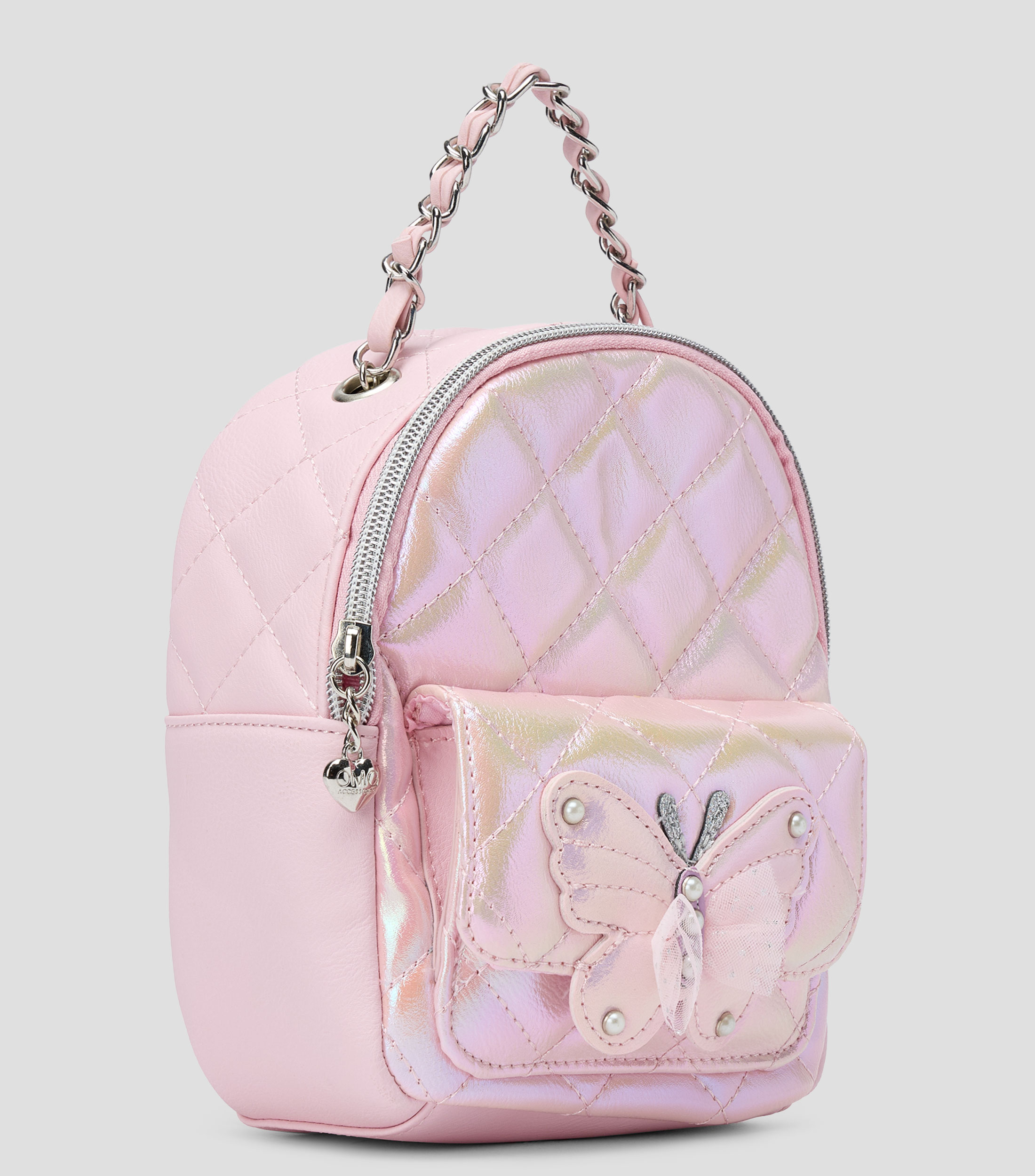 Mochila Niña