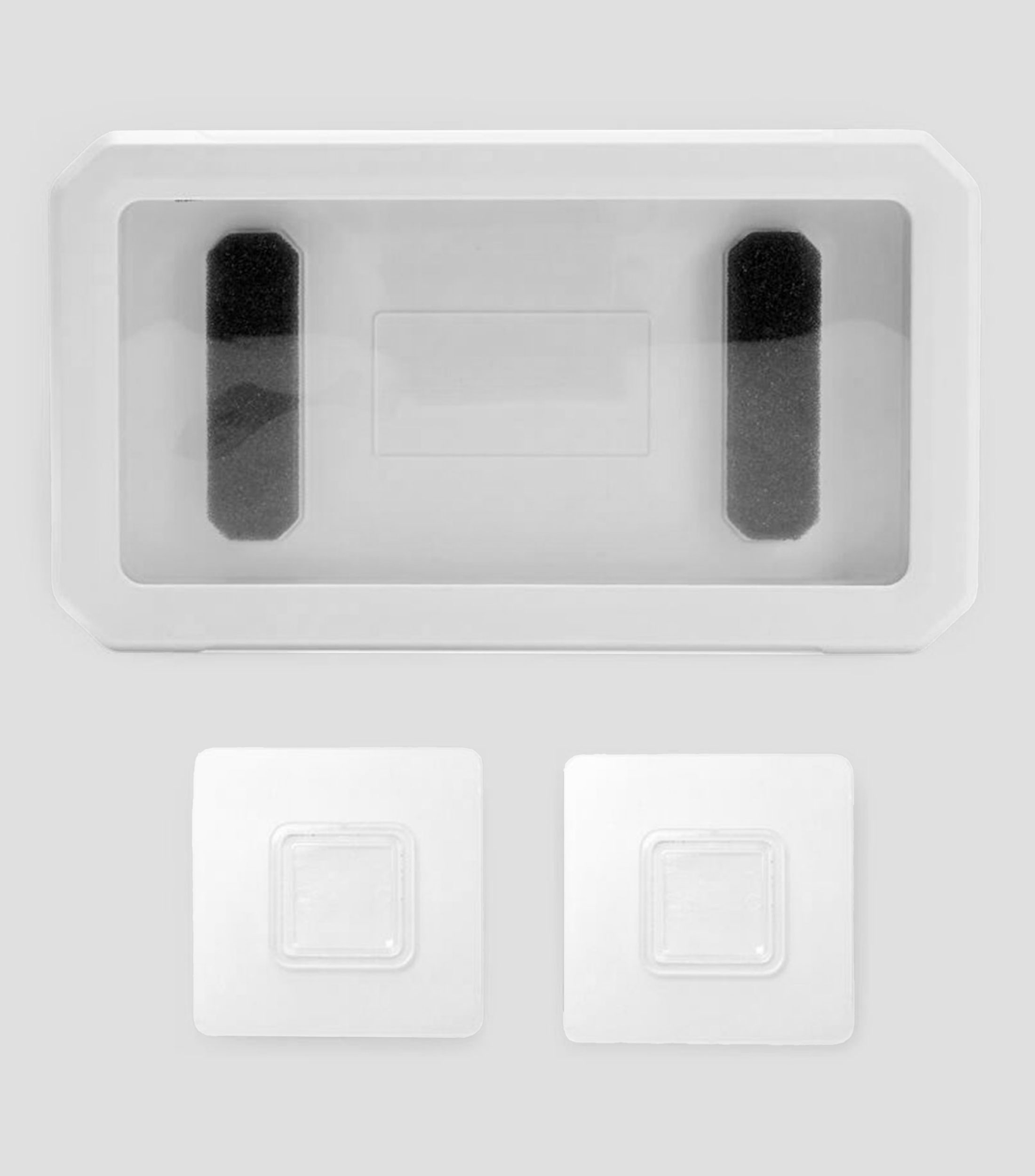 Funda de Teléfono para Ducha