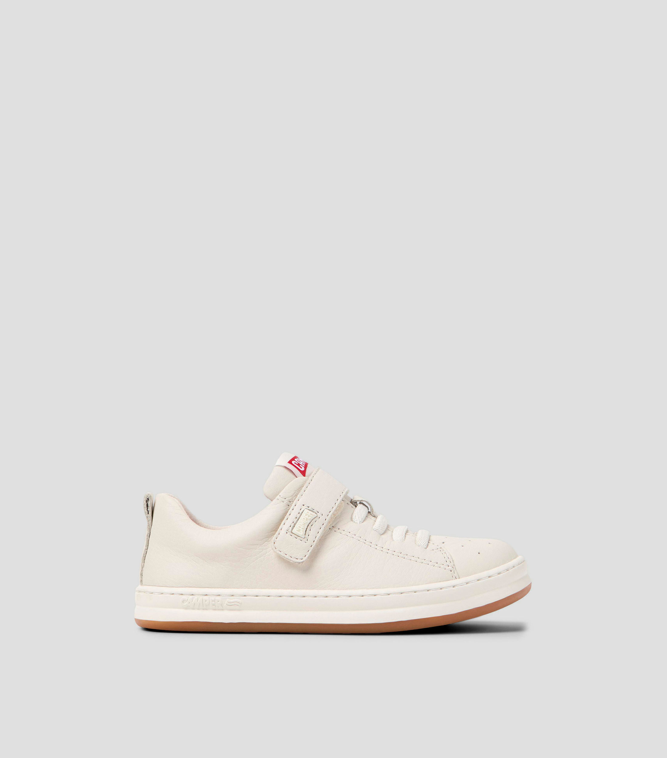 Tenis casuales Niño