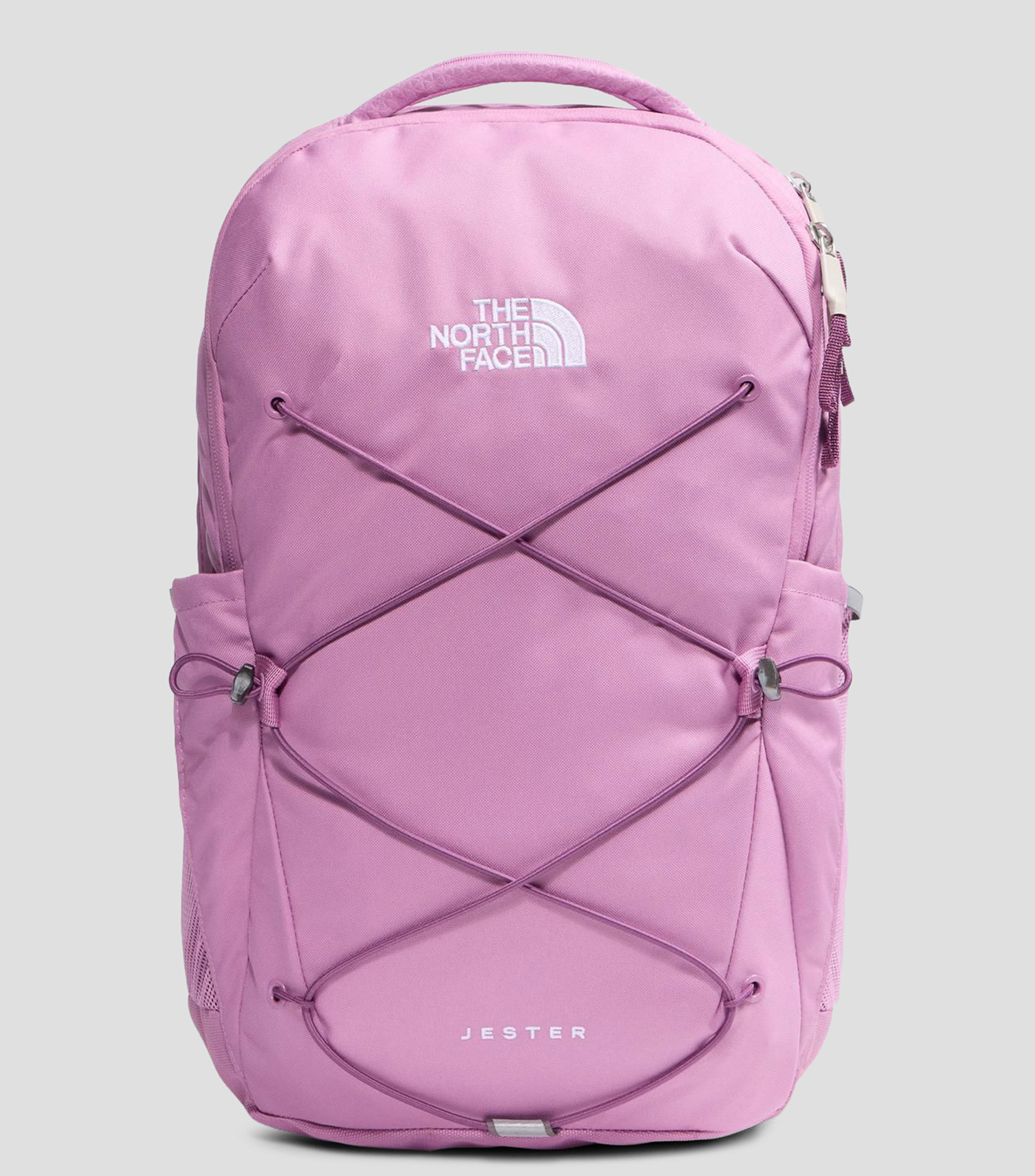 Mochila Jester Mujer