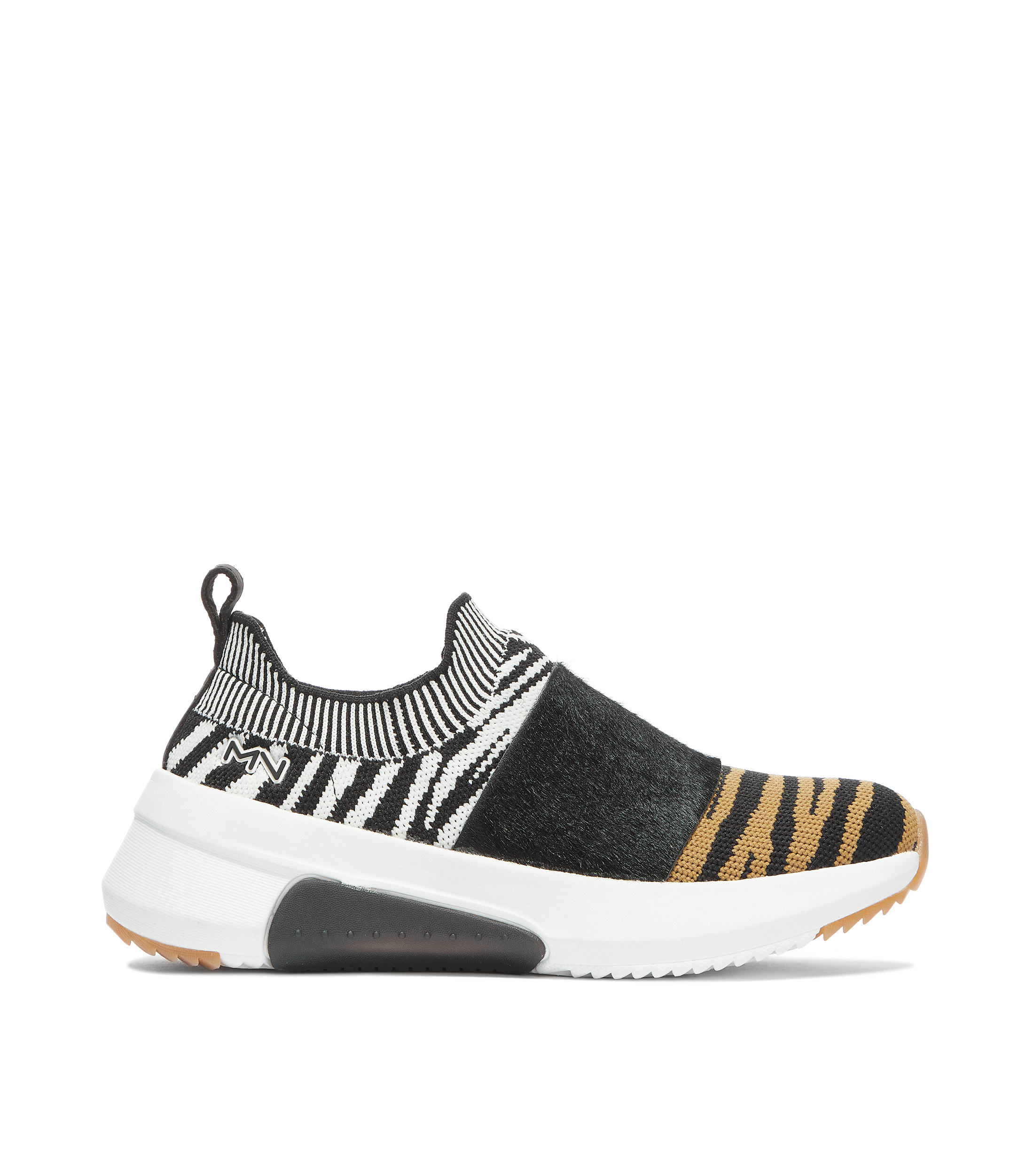 Zapatos skechers nassica que sale es