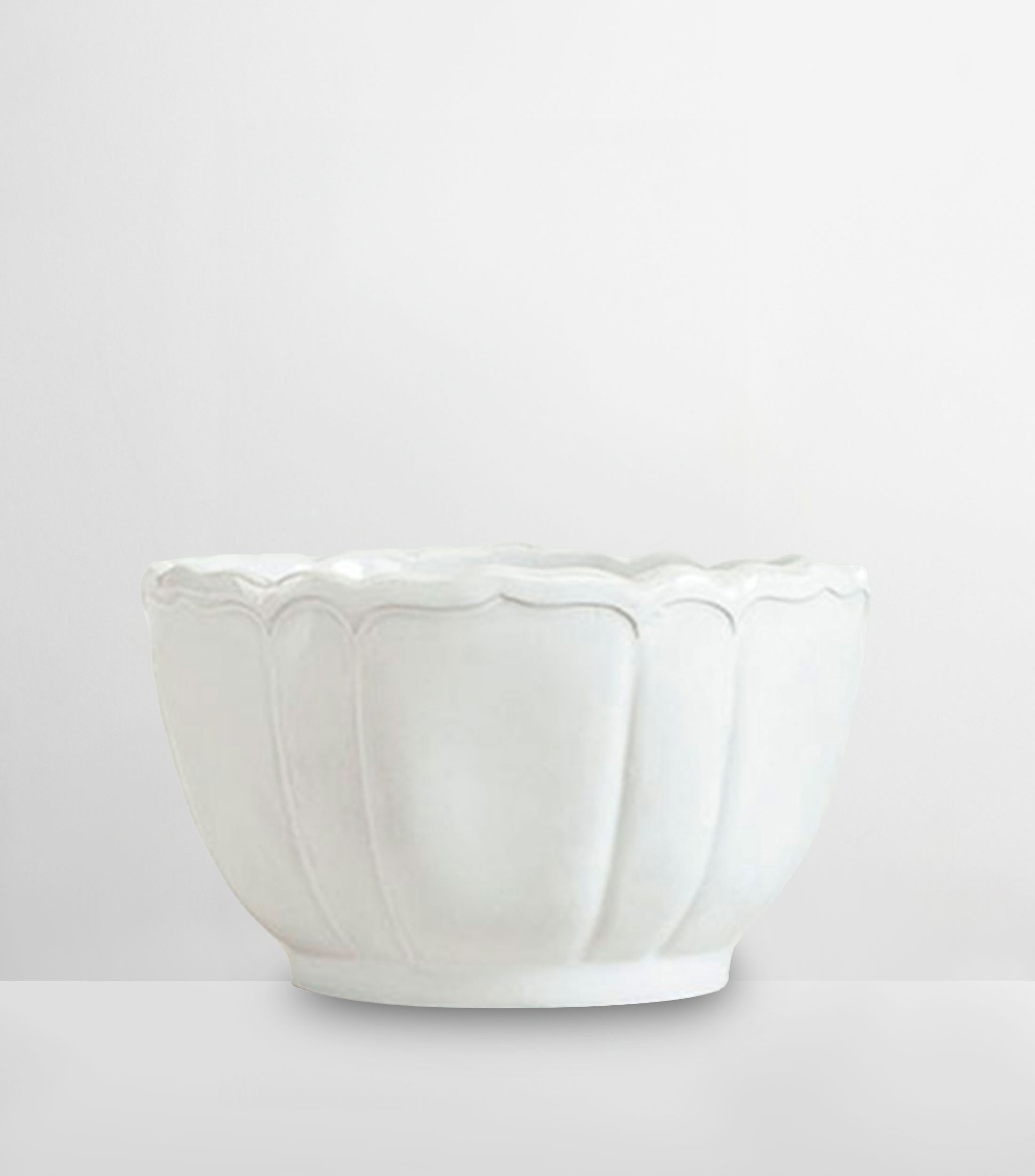 Bowl para sopa Cantini liso