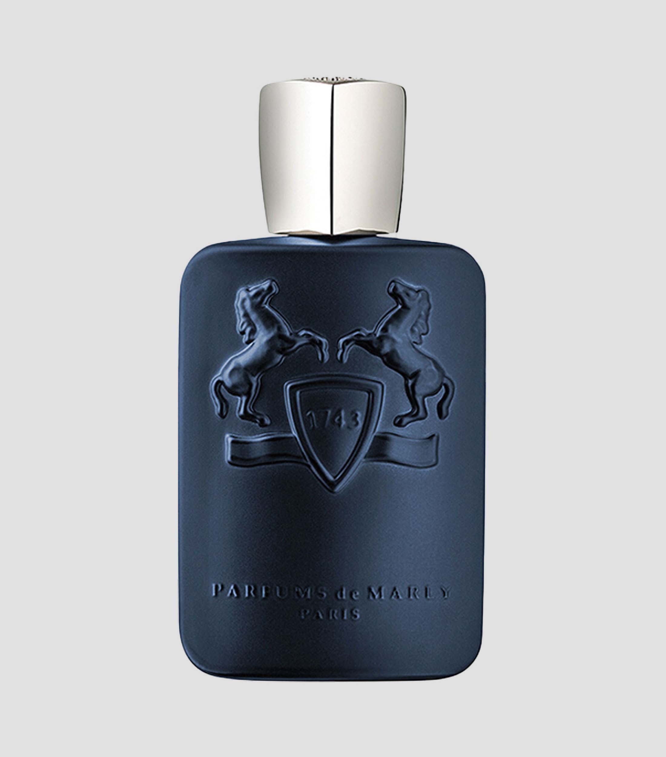 Perfume, Layton Eau de Parfum, 125 ml Hombre