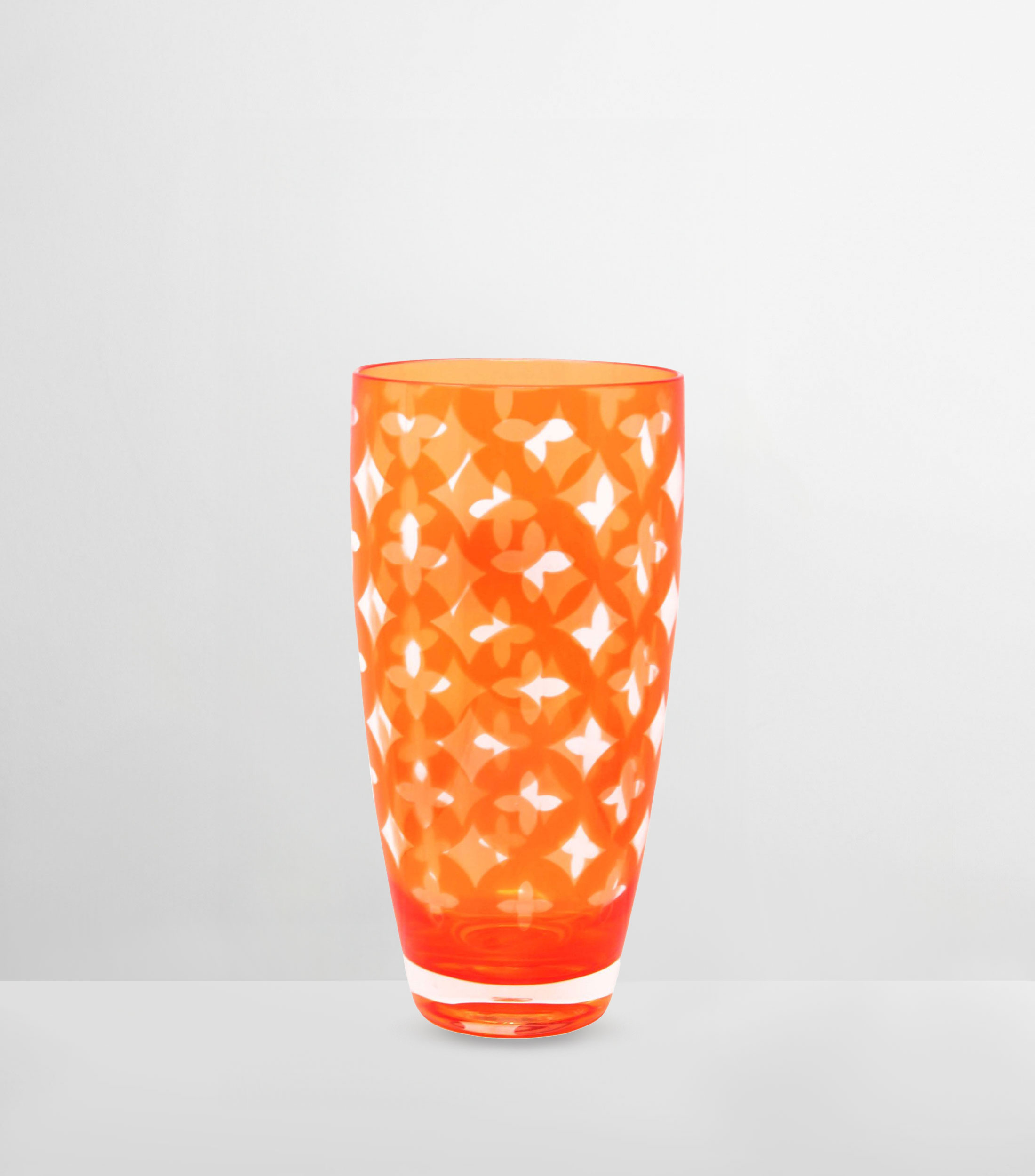 Vaso Grande Palazzio