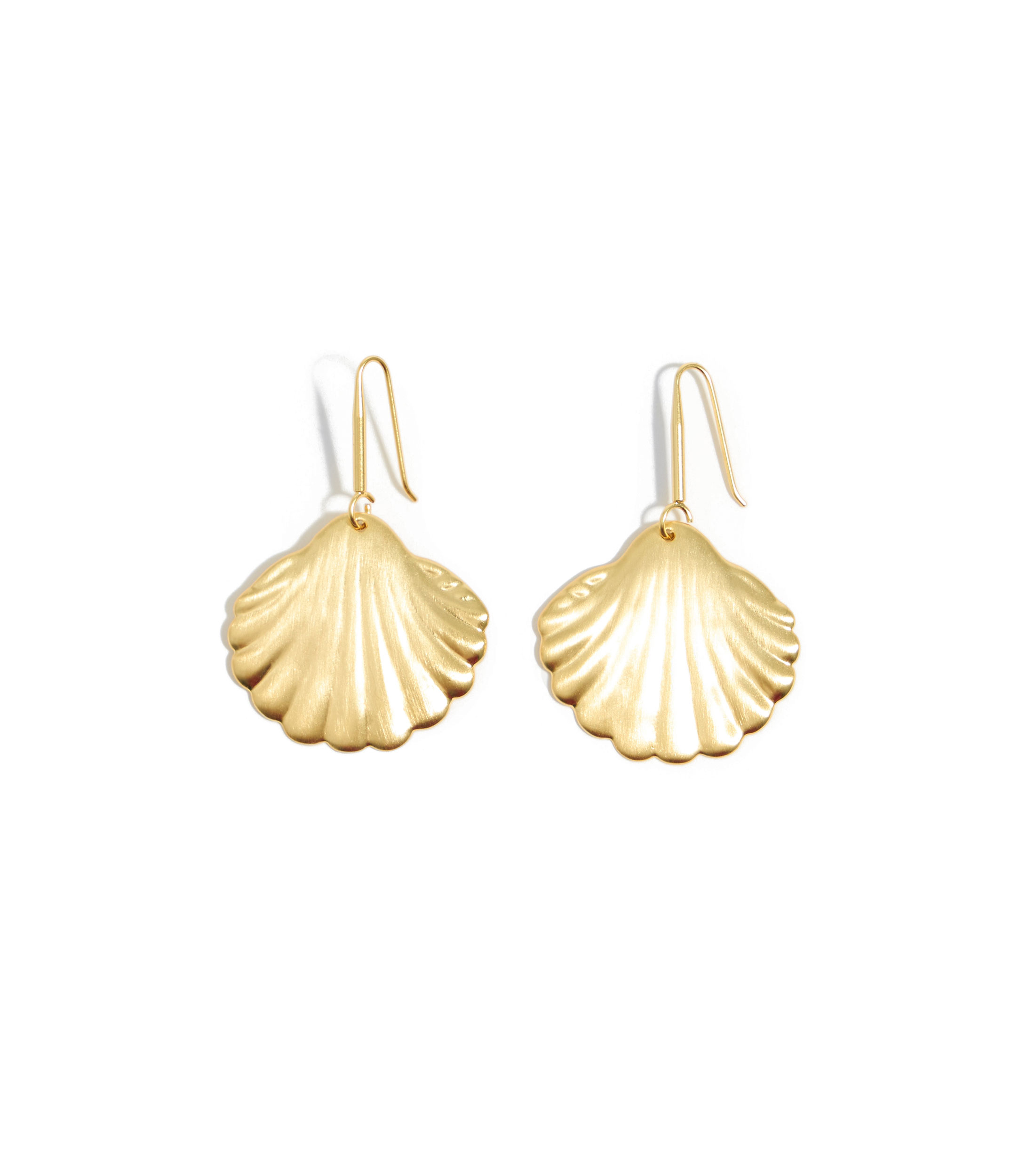 Aretes Cabeza De Conejo - España