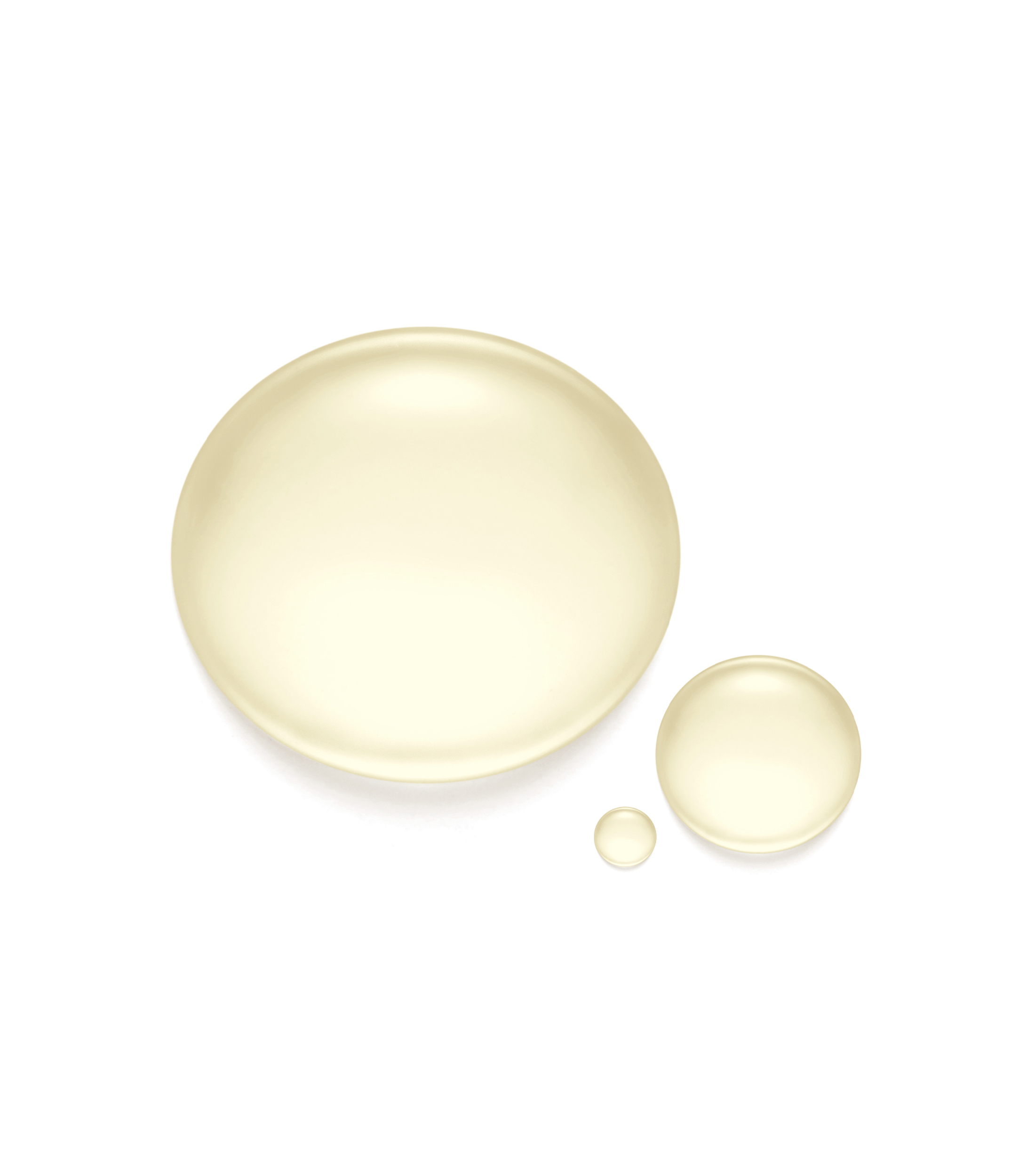 Locion Exfoliante Stabilizing Resurfacing Essence, 100 ml