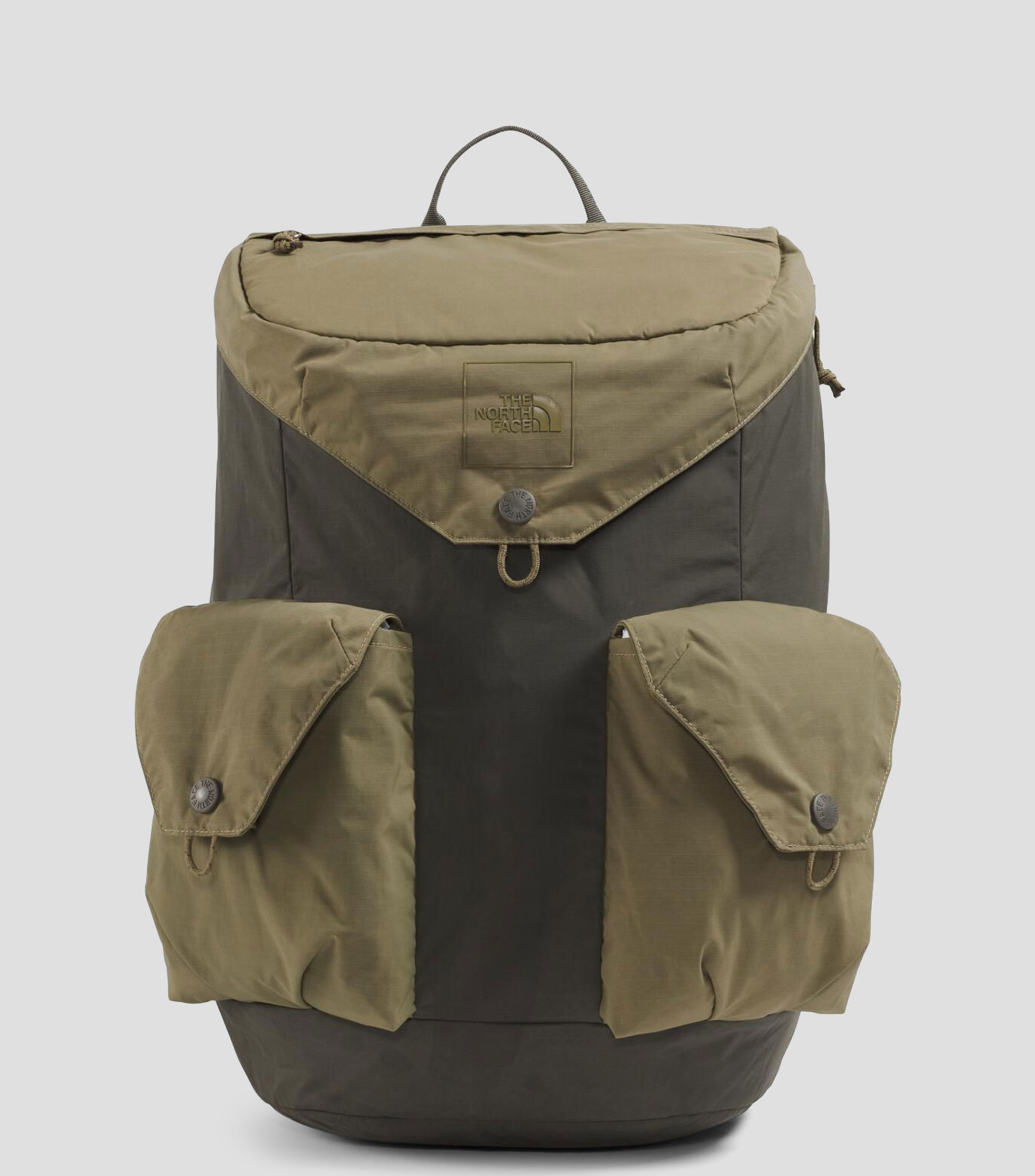 Mochila Glen Canyon Rucksack Unisex