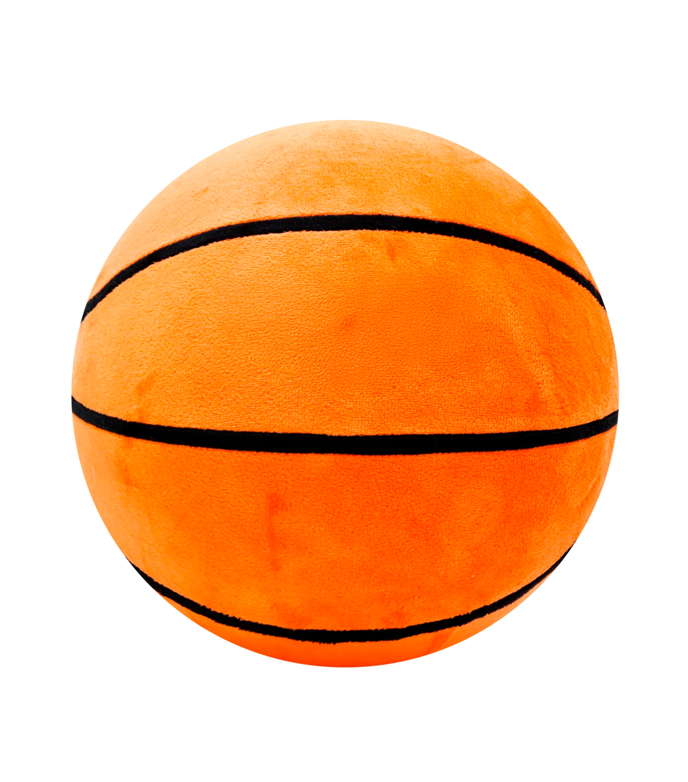 Pelota Biggie Bouncerz Sports - Pelota de Basquetbol